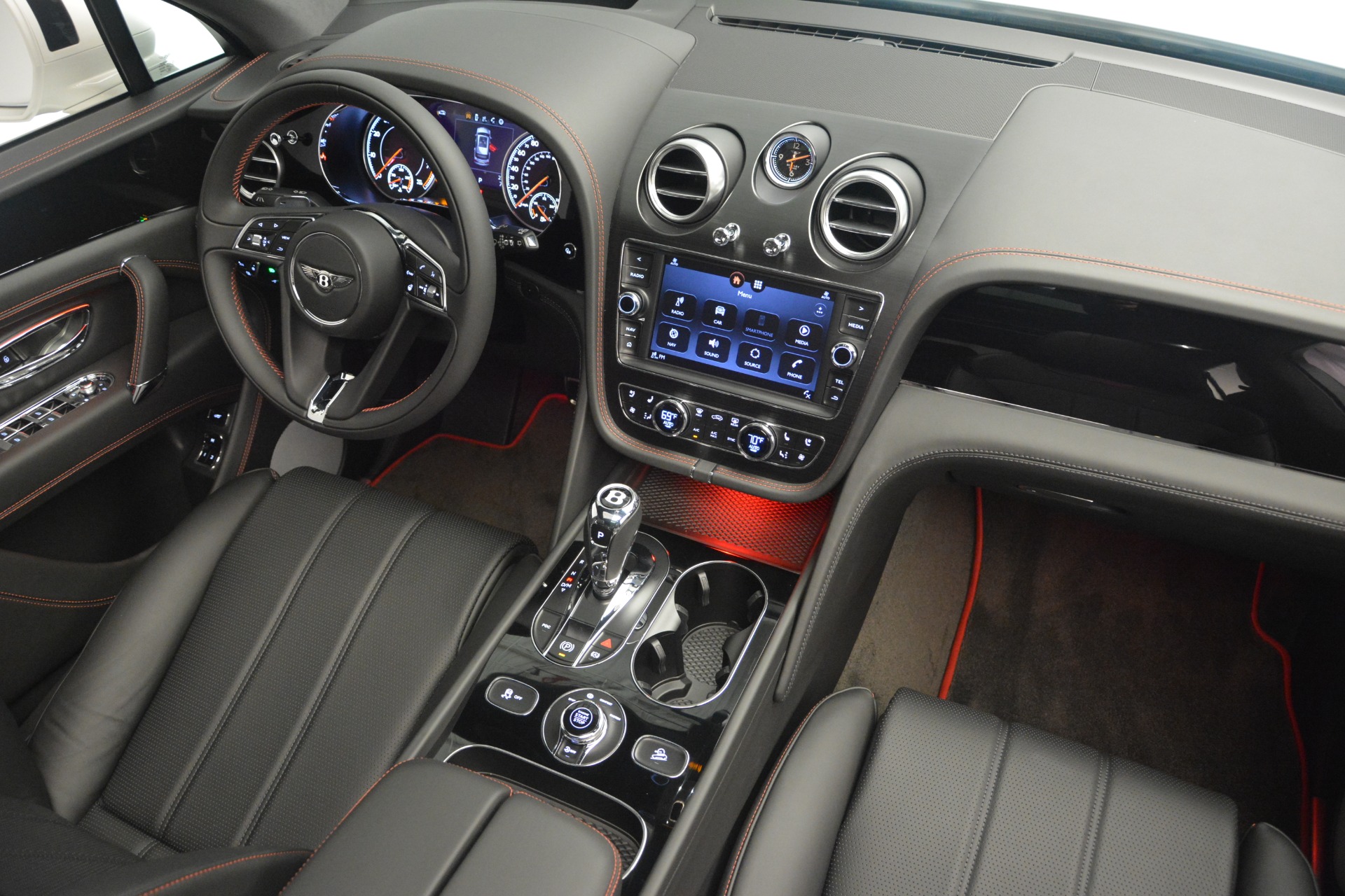 Used-2019-Bentley-Bentayga-V8