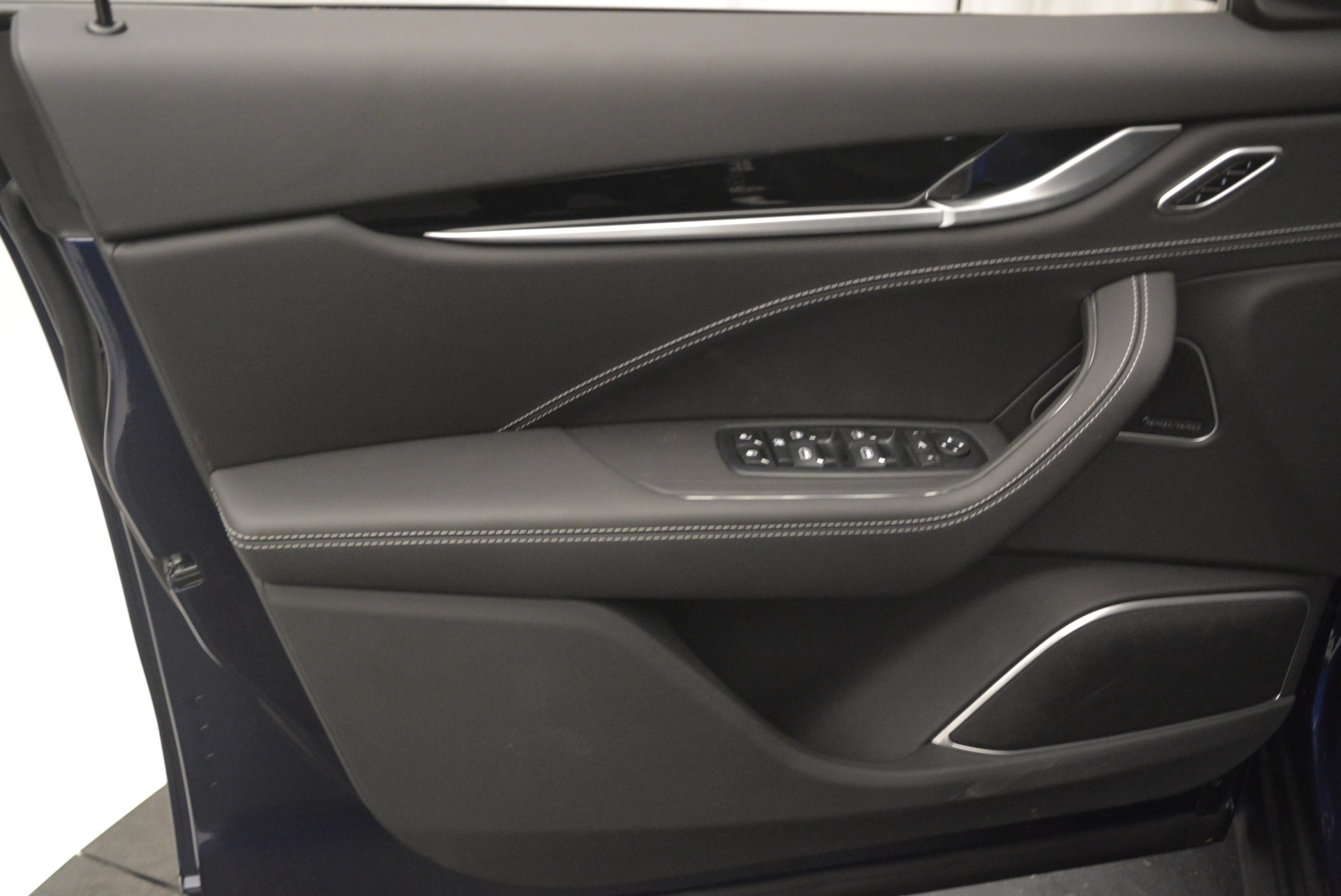 New-2018-Maserati-Levante-S-Q4-GranSport