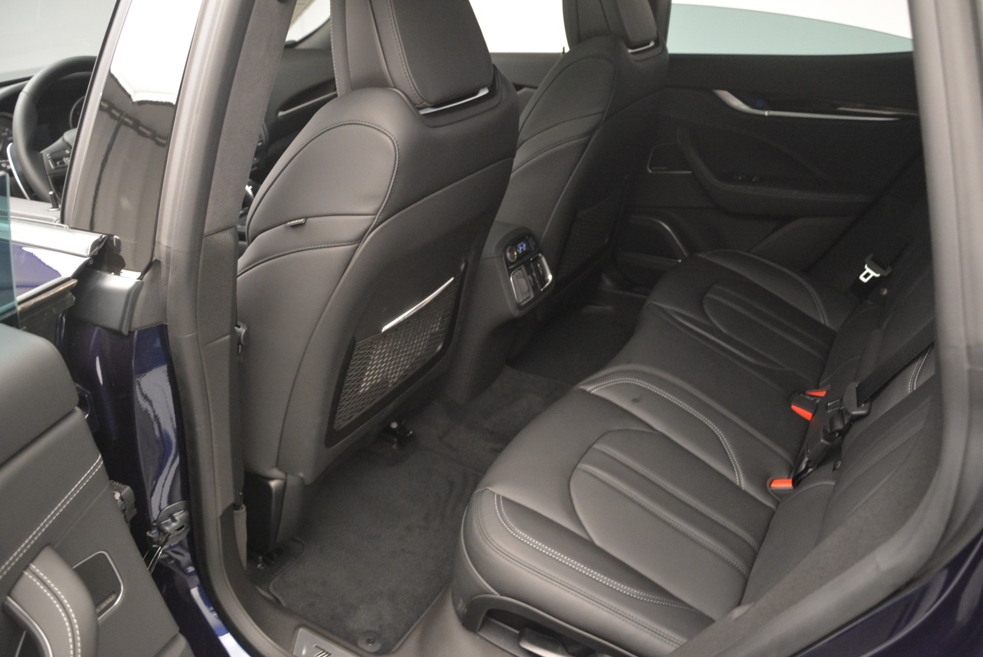 New-2018-Maserati-Levante-S-Q4-GranSport