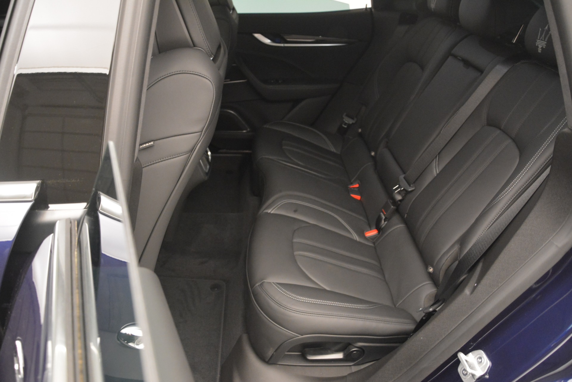 New-2018-Maserati-Levante-S-Q4-GranSport