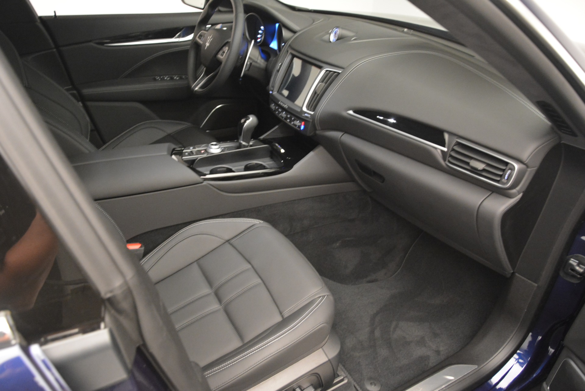 New-2018-Maserati-Levante-S-Q4-GranSport