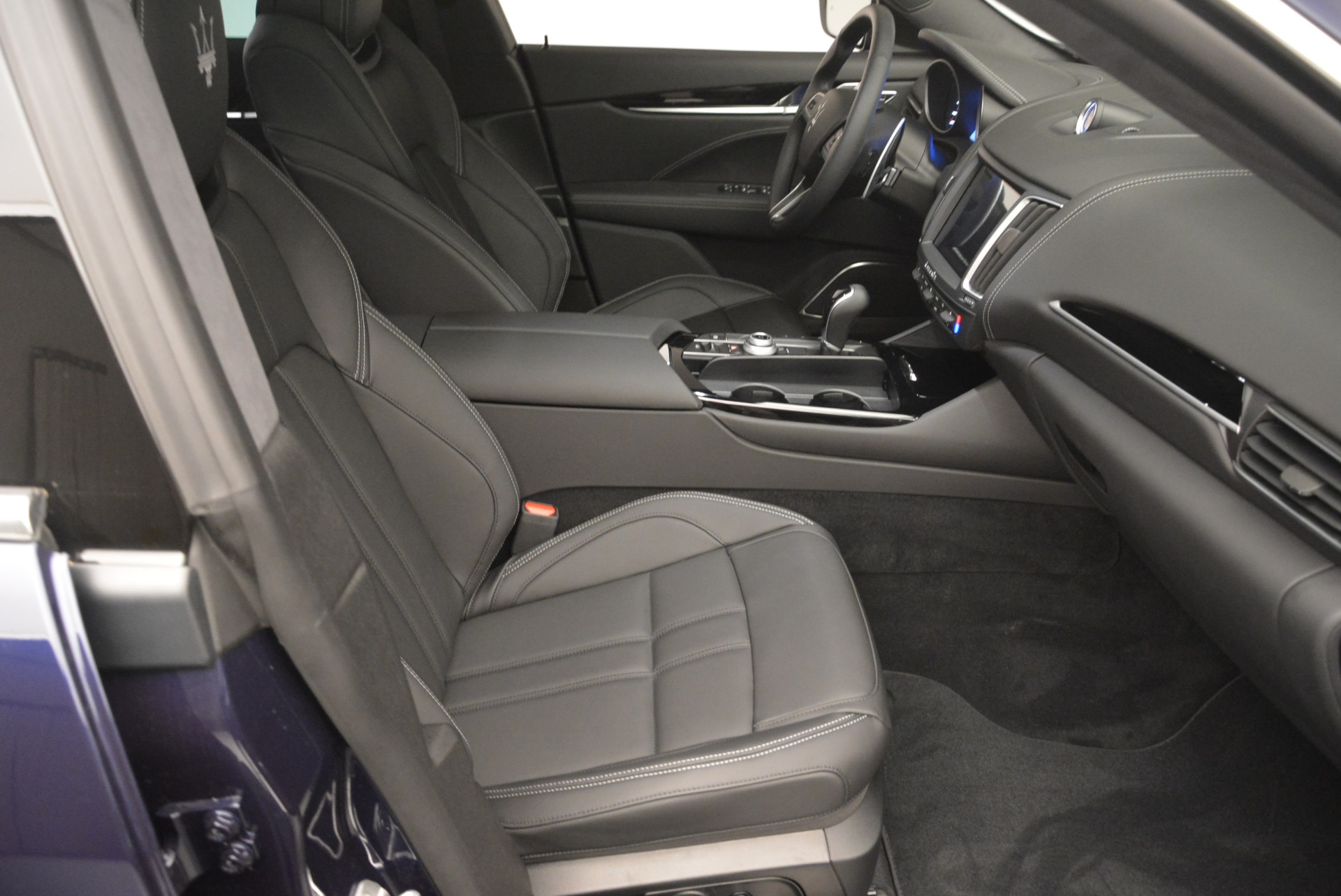 New-2018-Maserati-Levante-S-Q4-GranSport