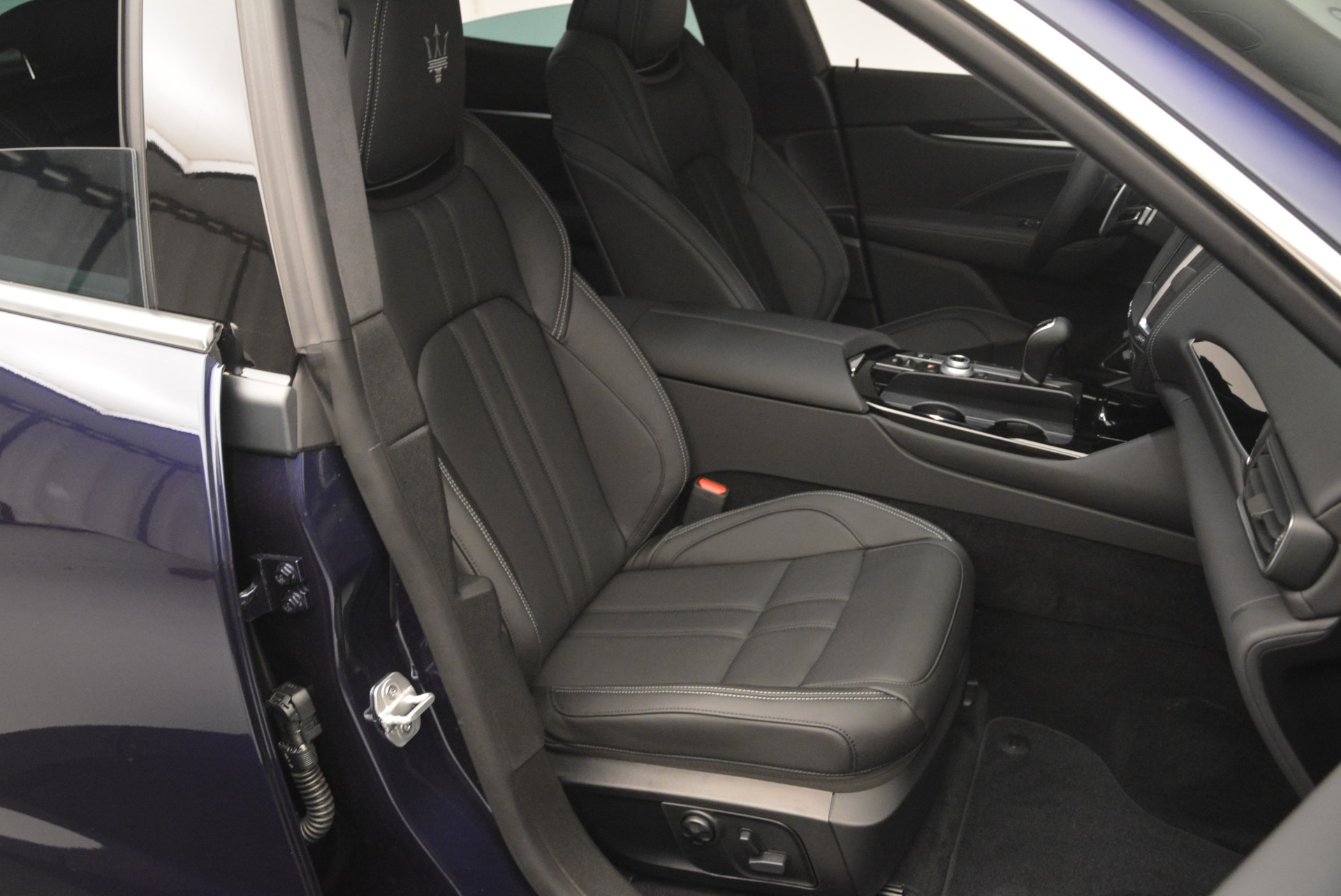 New-2018-Maserati-Levante-S-Q4-GranSport