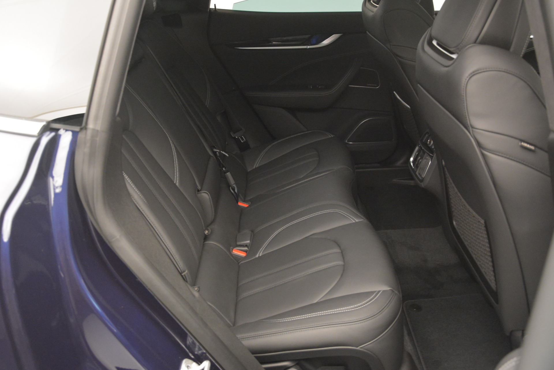 New-2018-Maserati-Levante-S-Q4-GranSport