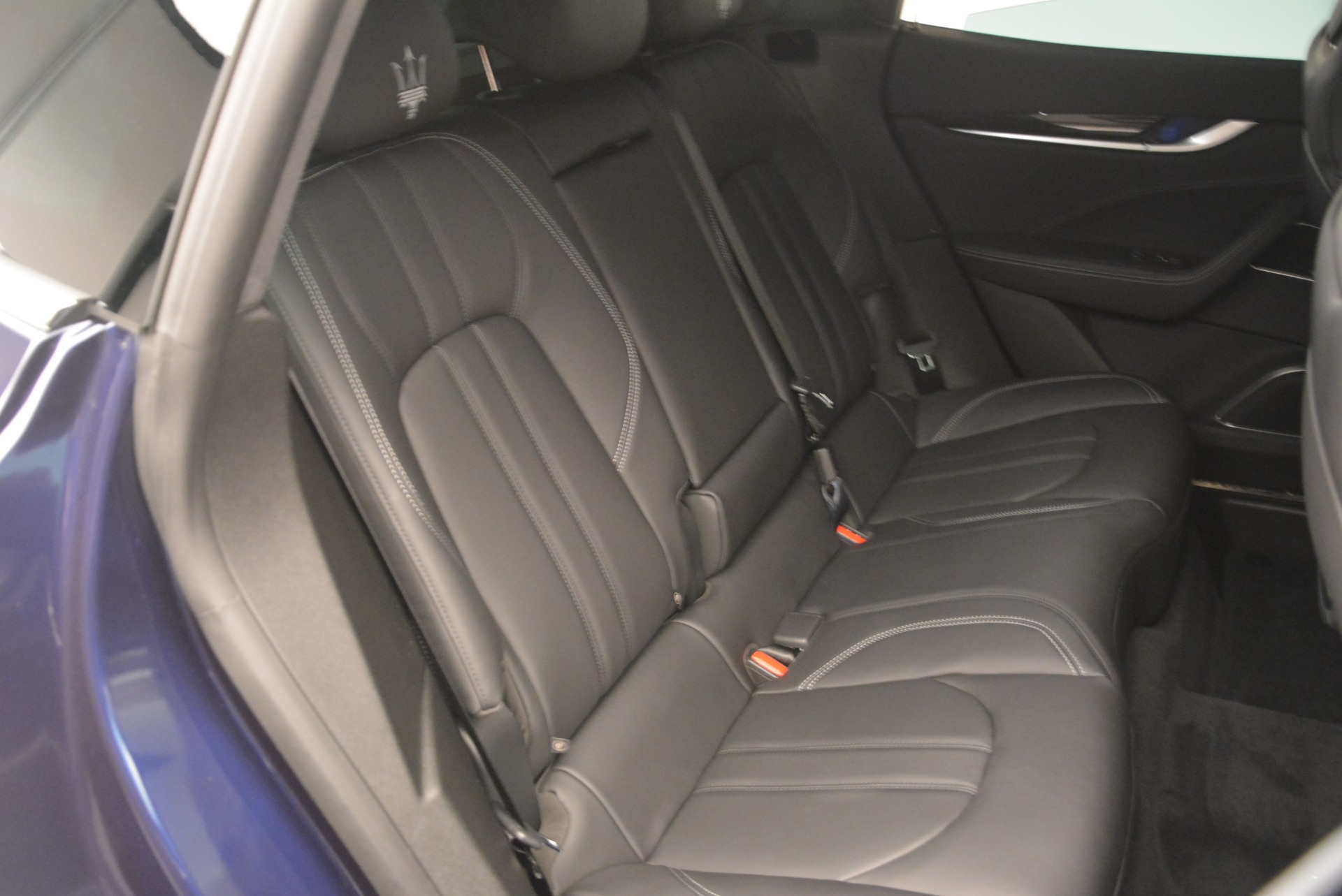 New-2018-Maserati-Levante-S-Q4-GranSport