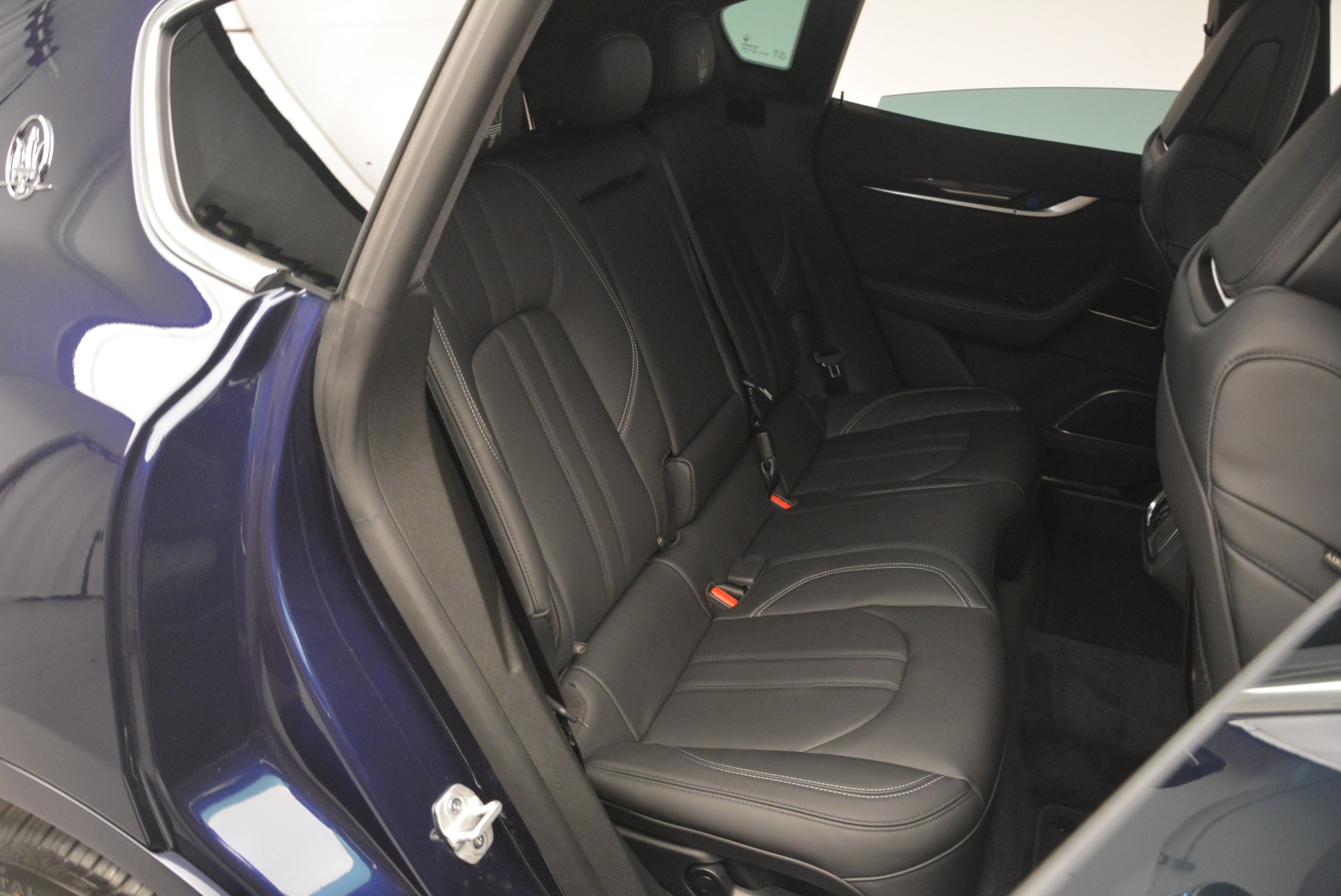 New-2018-Maserati-Levante-S-Q4-GranSport