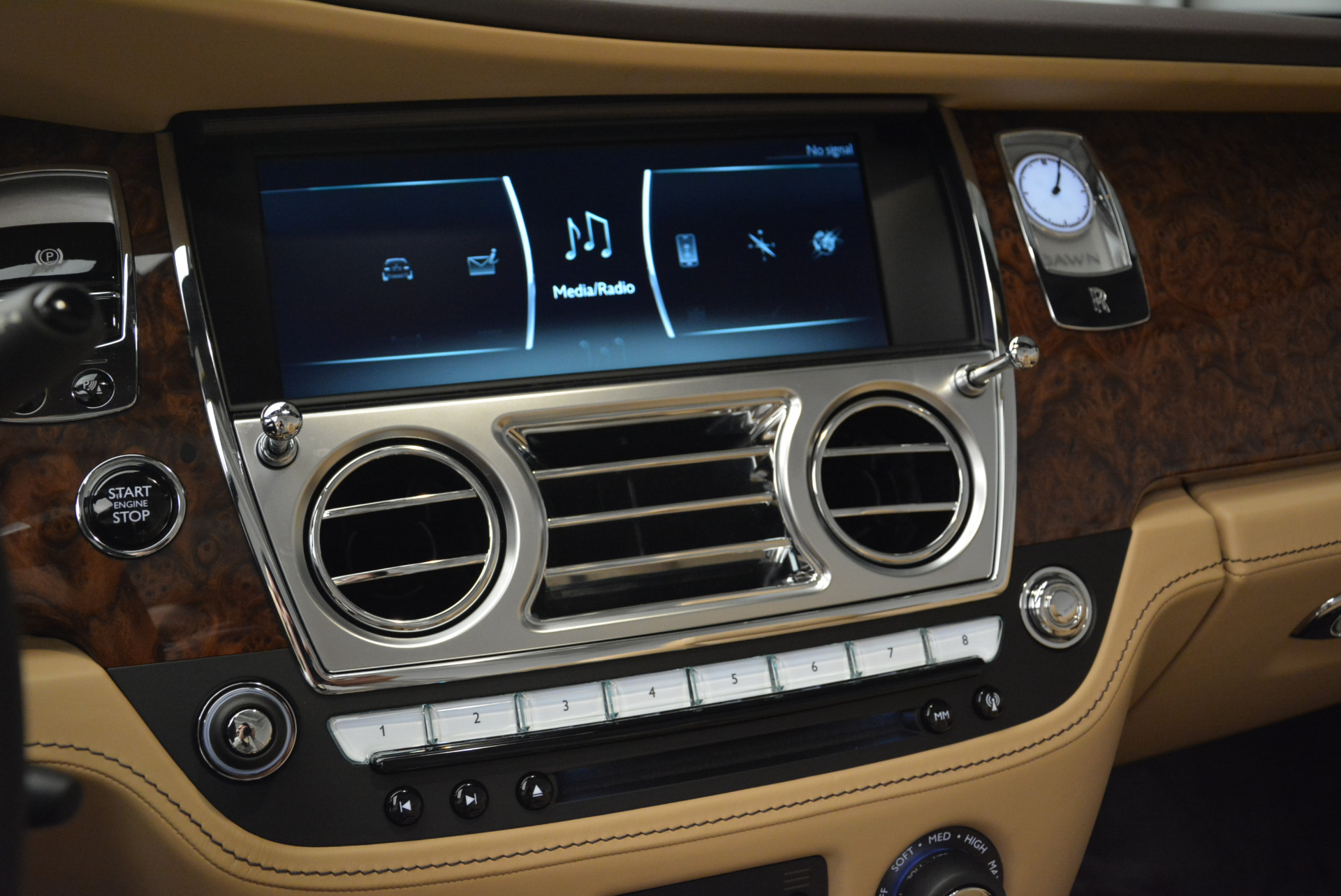 Used-2018-Rolls-Royce-Dawn