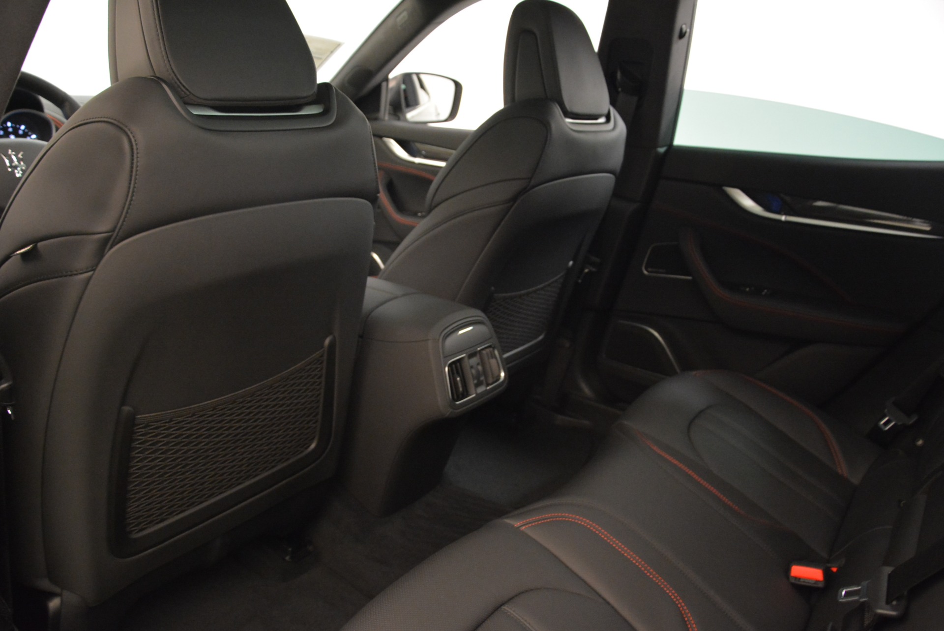 New-2018-Maserati-Levante-S-Q4-GranSport