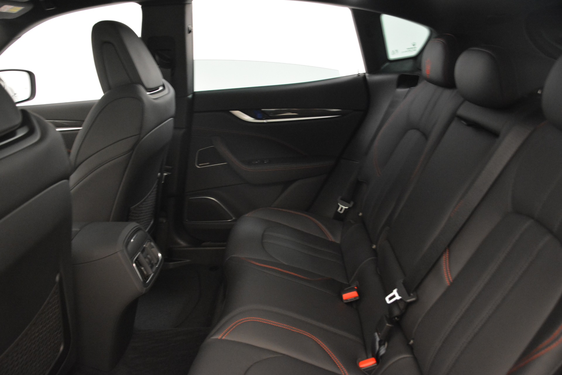 New-2018-Maserati-Levante-S-Q4-GranSport