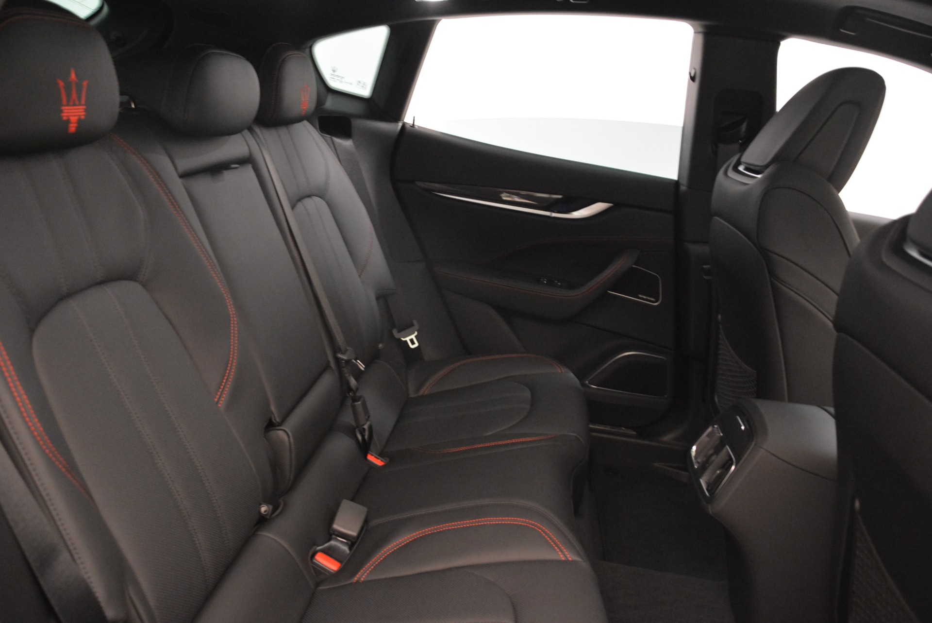 New-2018-Maserati-Levante-S-Q4-GranSport