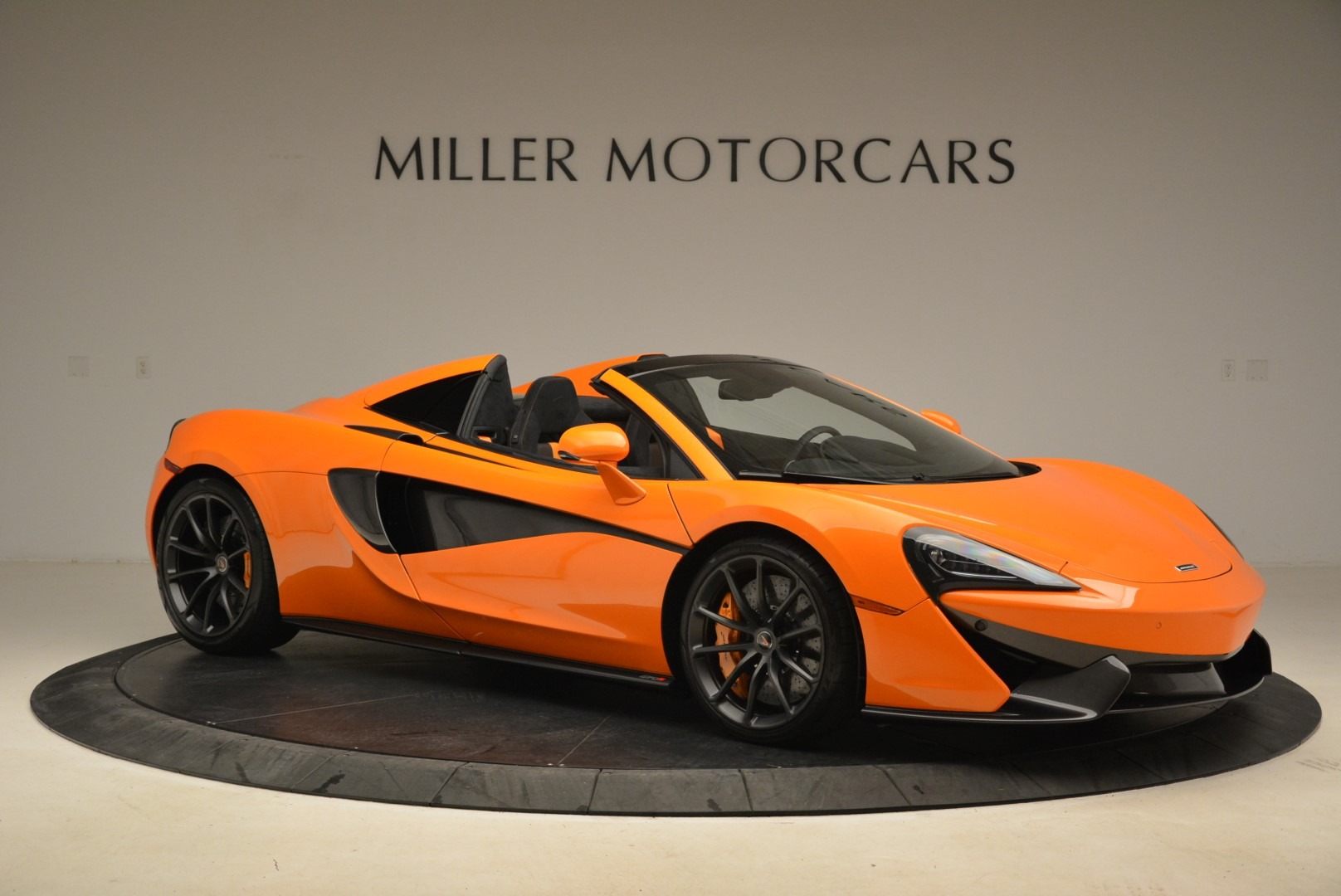Used-2018-McLaren-570S-Spider-Convertible