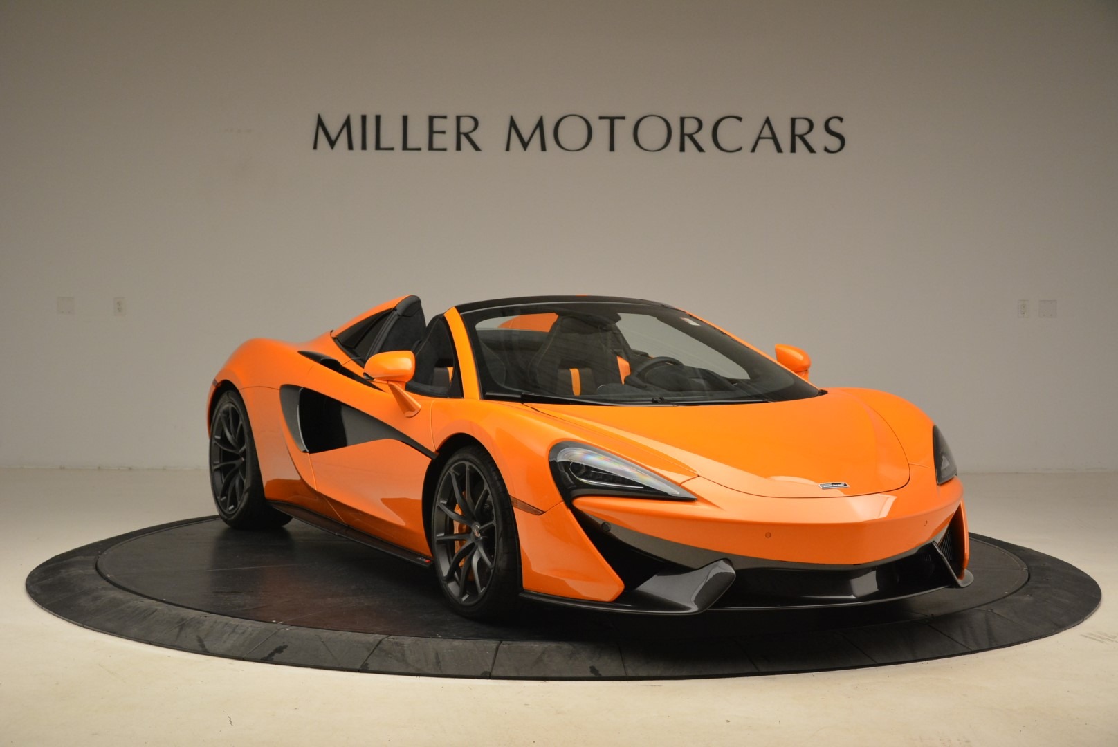 Used-2018-McLaren-570S-Spider-Convertible