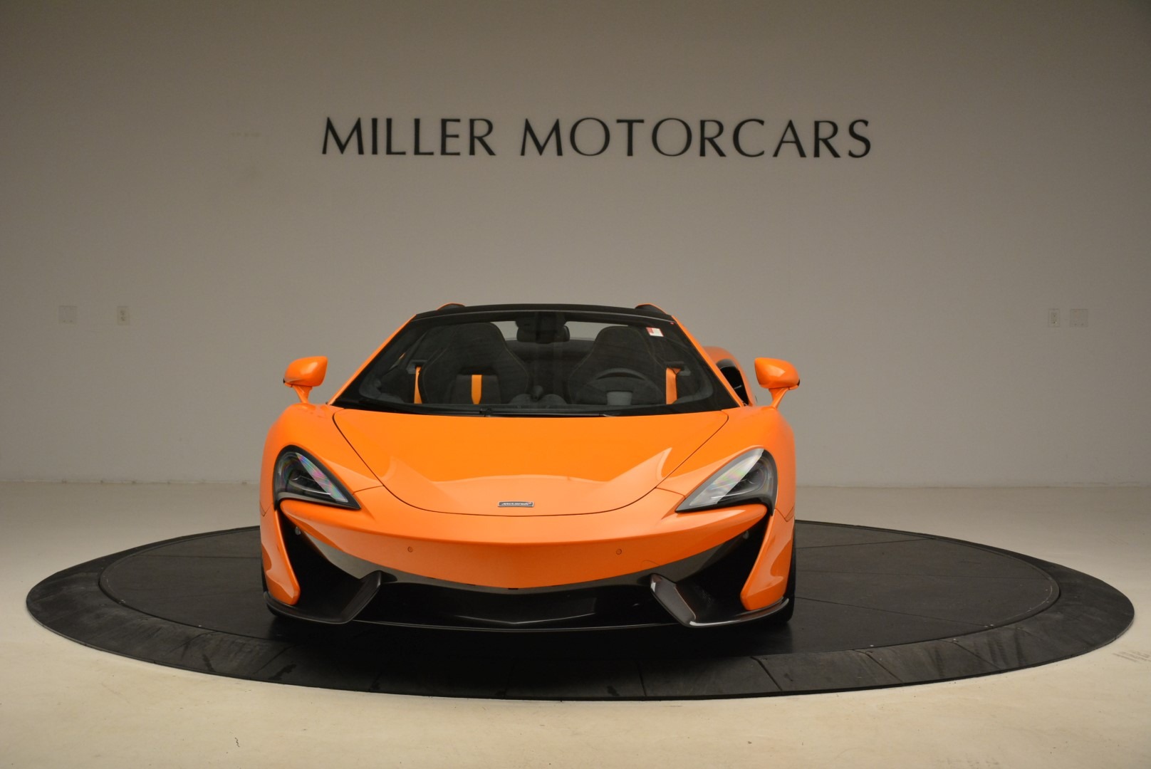Used-2018-McLaren-570S-Spider-Convertible