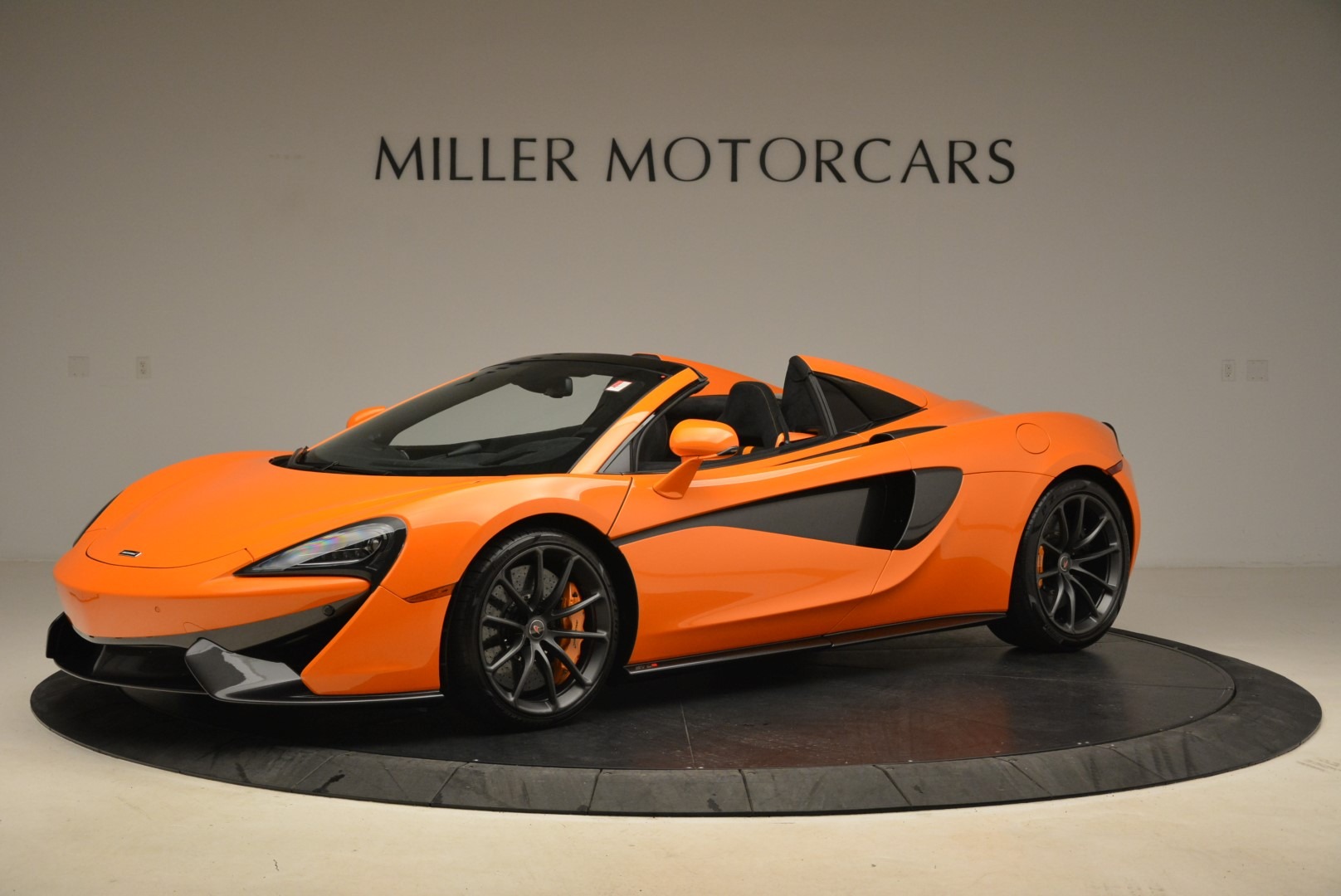 Used-2018-McLaren-570S-Spider-Convertible