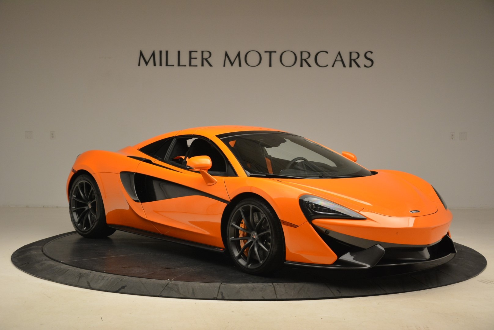 Used-2018-McLaren-570S-Spider-Convertible