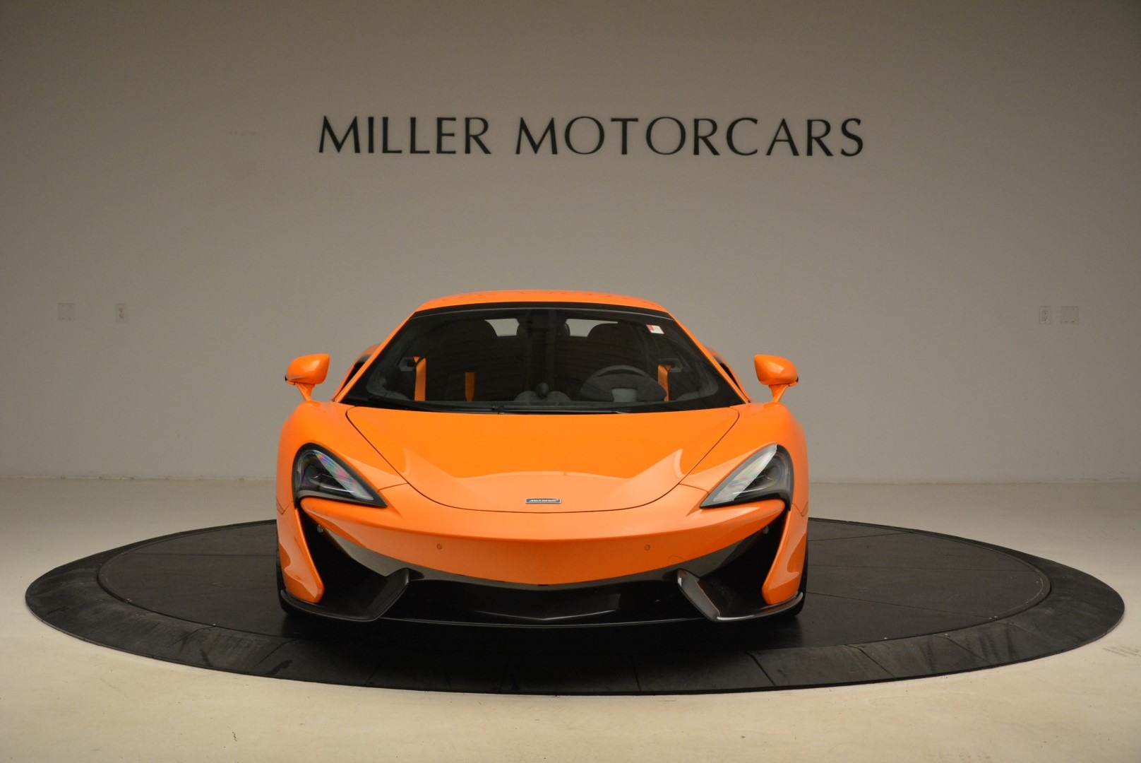 Used-2018-McLaren-570S-Spider-Convertible