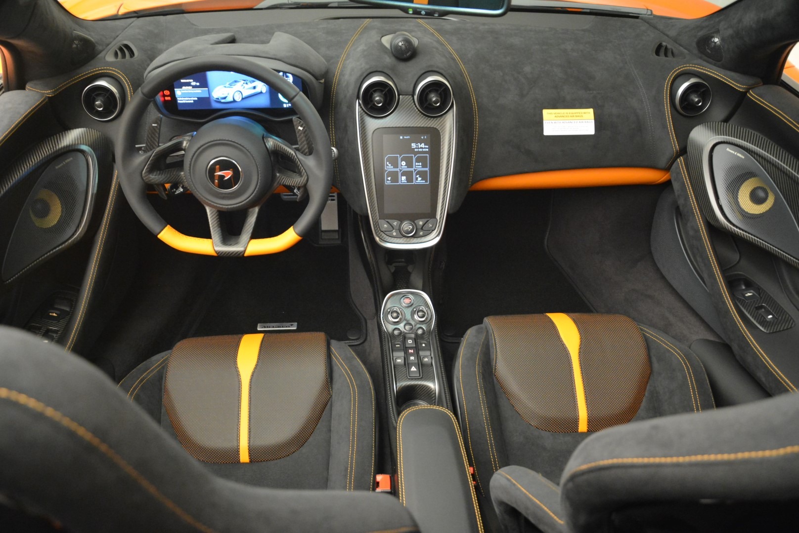 Used-2018-McLaren-570S-Spider-Convertible