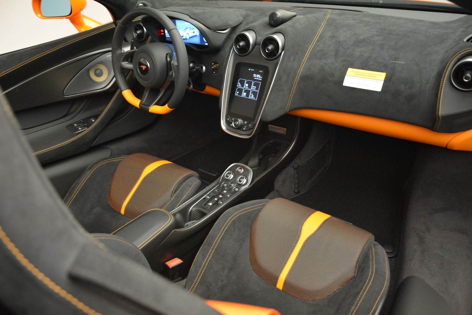 Used-2018-McLaren-570S-Spider-Convertible