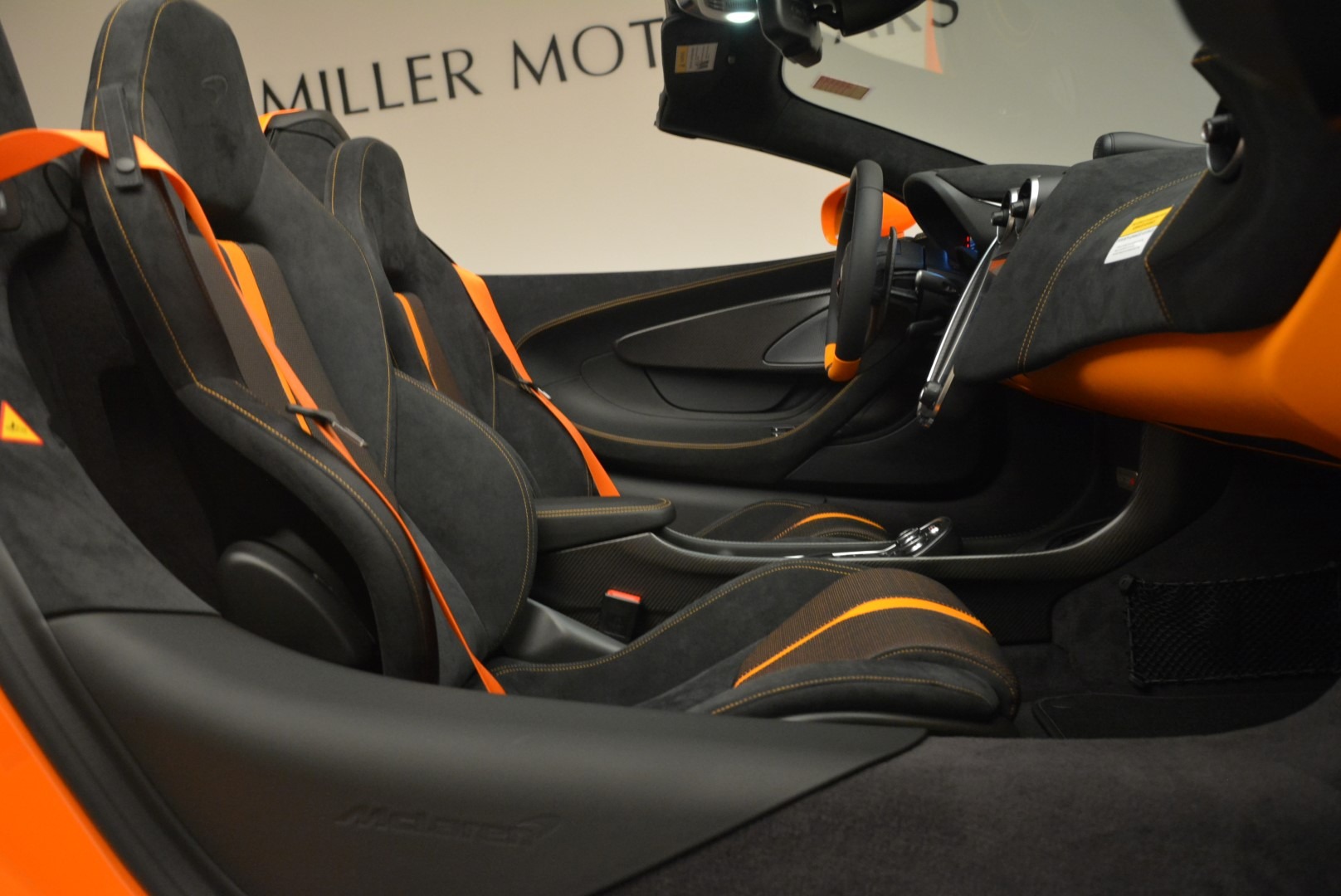 Used-2018-McLaren-570S-Spider-Convertible
