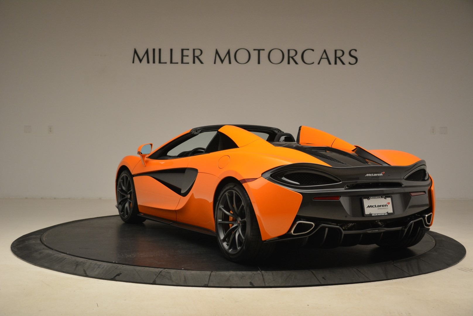 Used-2018-McLaren-570S-Spider-Convertible