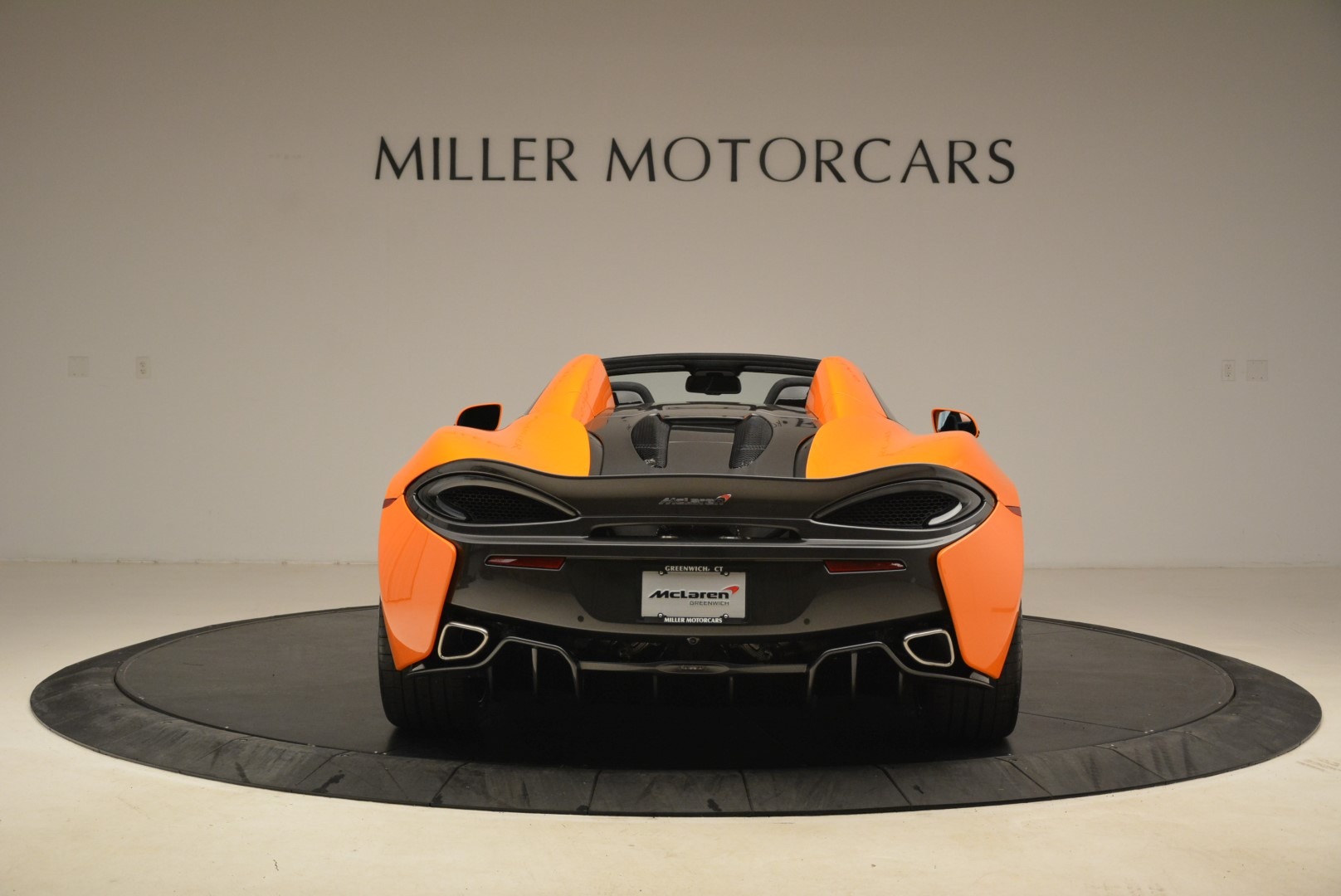 Used-2018-McLaren-570S-Spider-Convertible