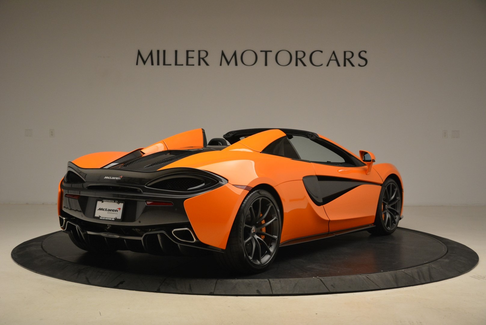 Used-2018-McLaren-570S-Spider-Convertible