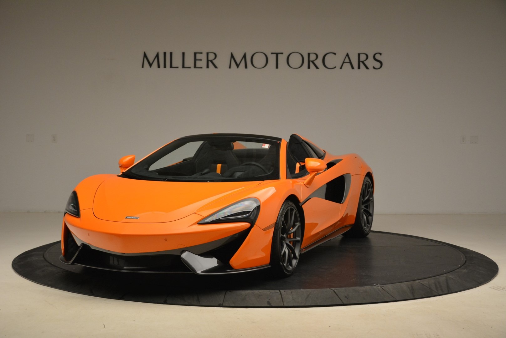 Used-2018-McLaren-570S-Spider-Convertible