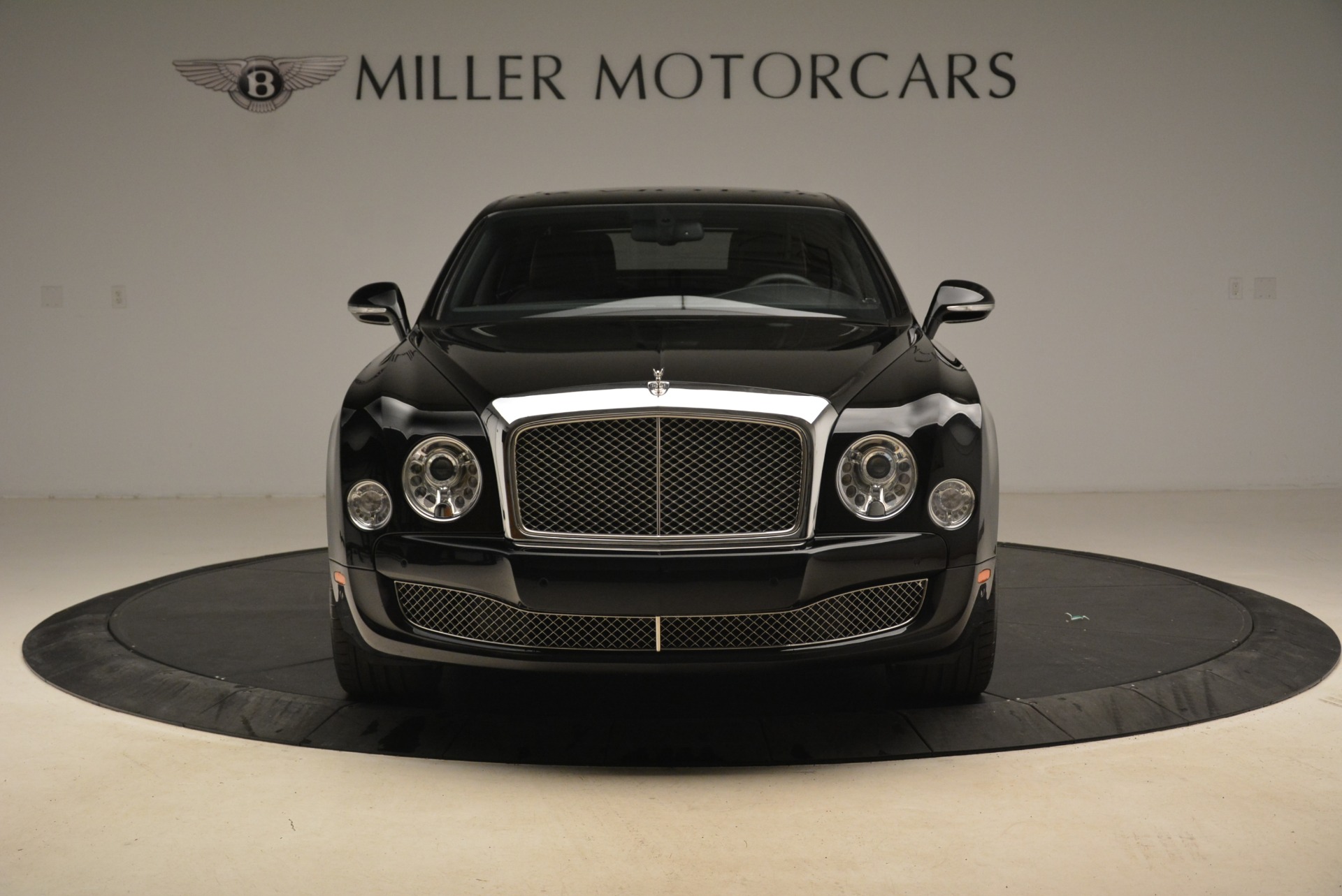 Used-2016-Bentley-Mulsanne