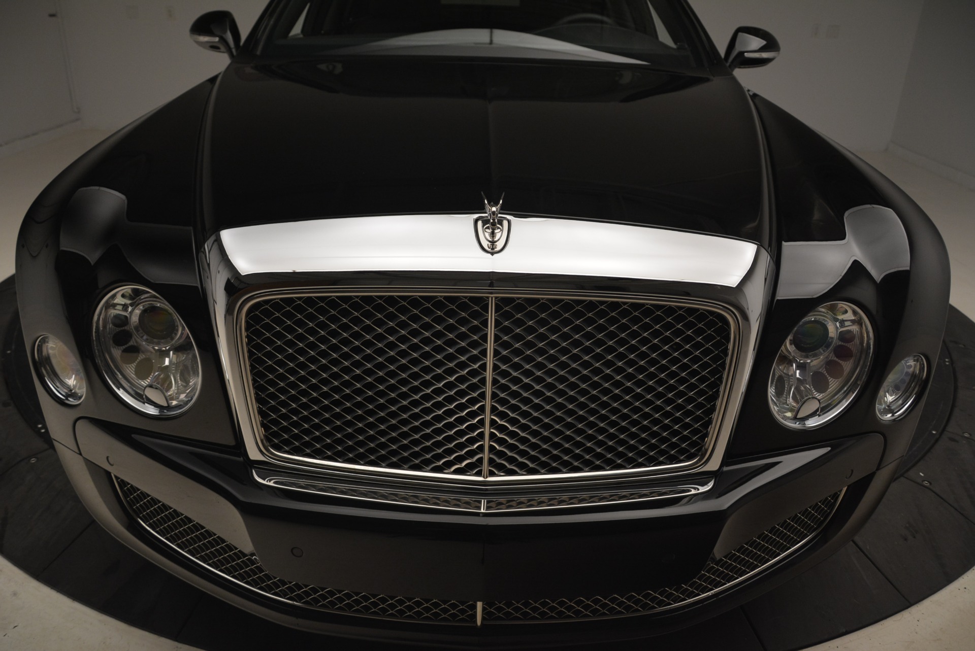 Used-2016-Bentley-Mulsanne