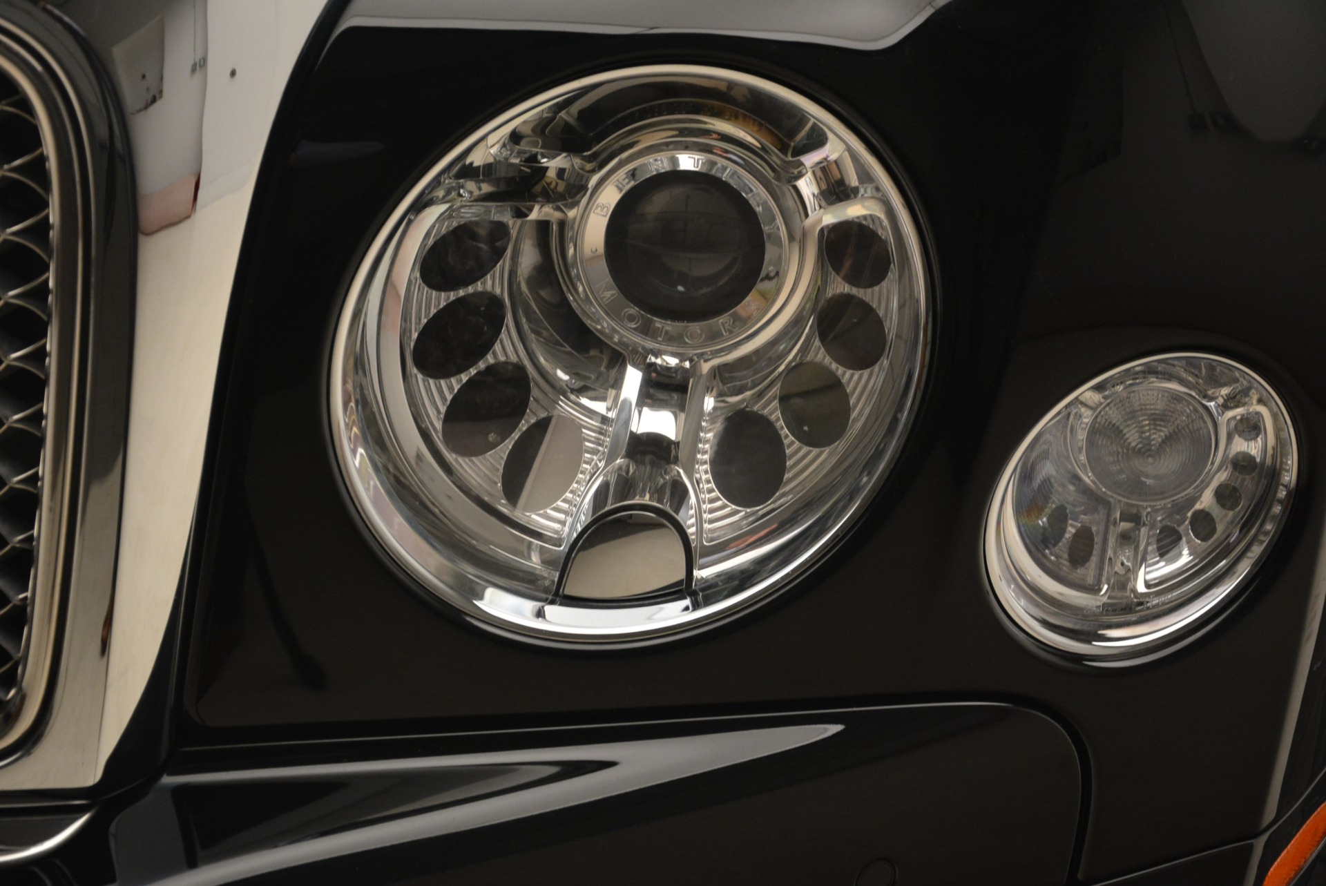 Used-2016-Bentley-Mulsanne