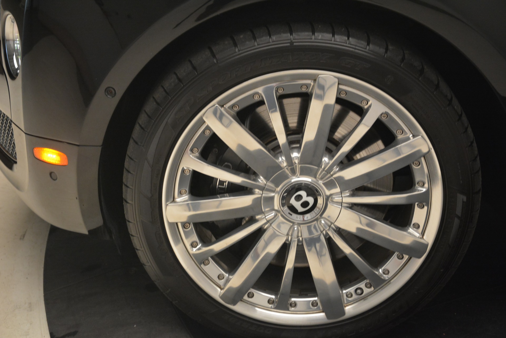 Used-2016-Bentley-Mulsanne