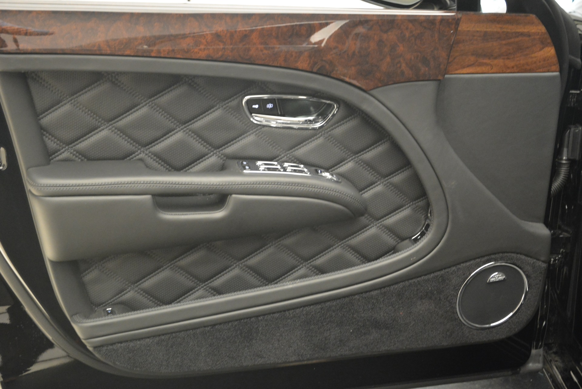 Used-2016-Bentley-Mulsanne