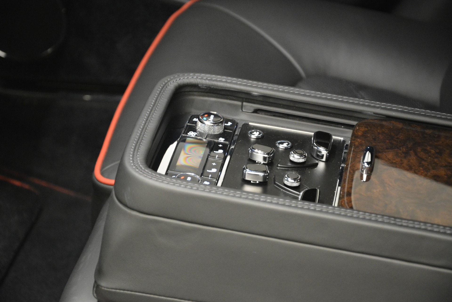 Used-2016-Bentley-Mulsanne