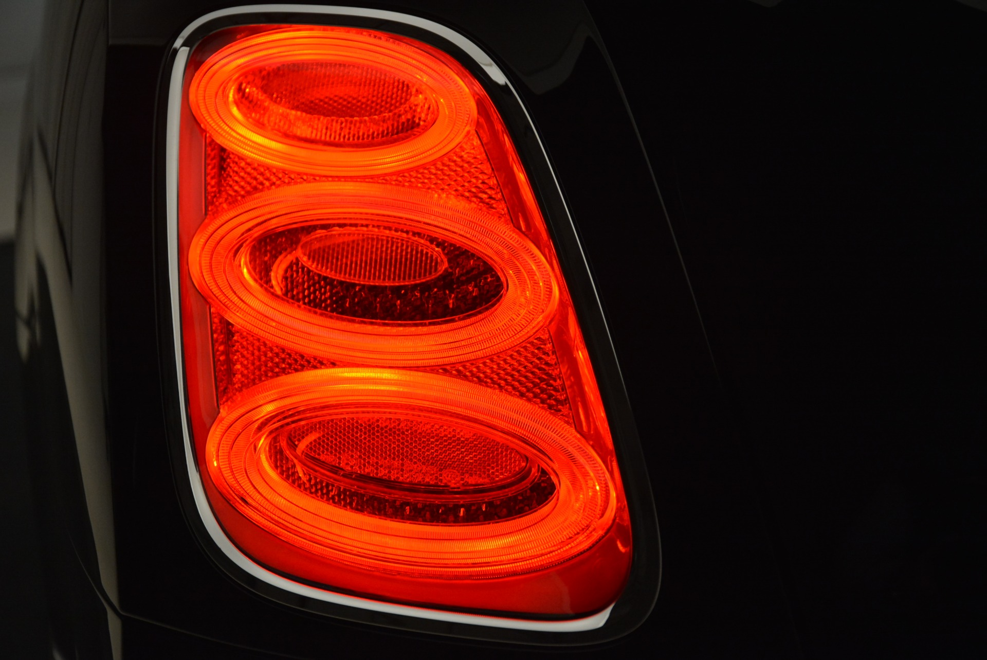 Used-2016-Bentley-Mulsanne