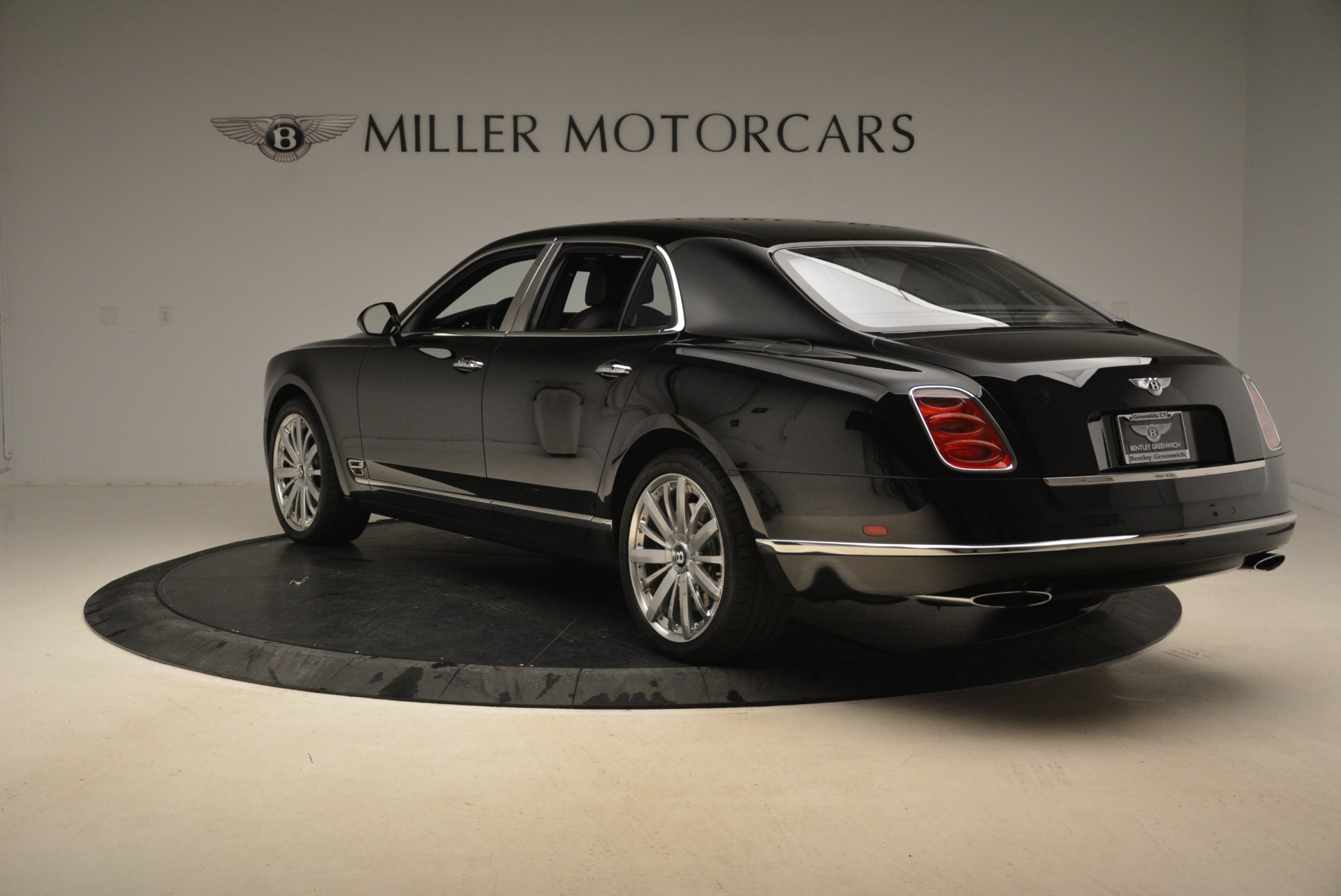 Used-2016-Bentley-Mulsanne
