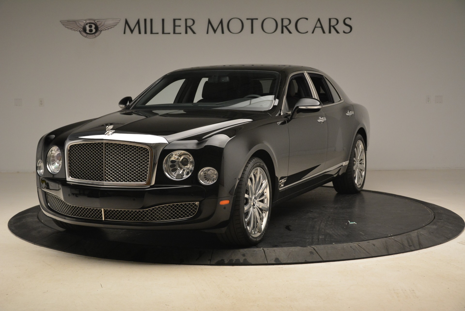 Used-2016-Bentley-Mulsanne