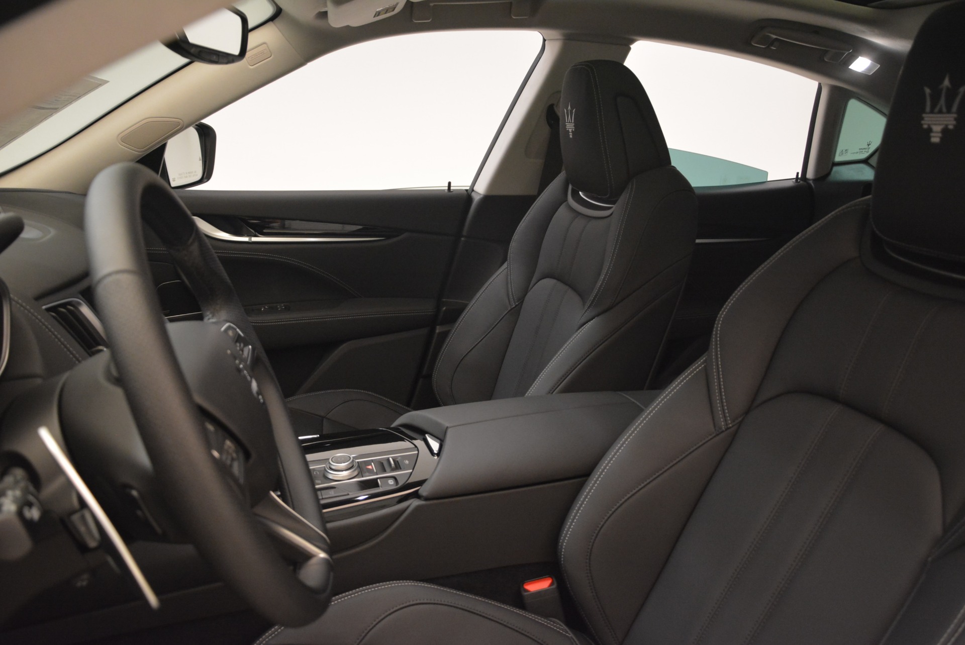 New-2018-Maserati-Levante-S-Q4-GranSport