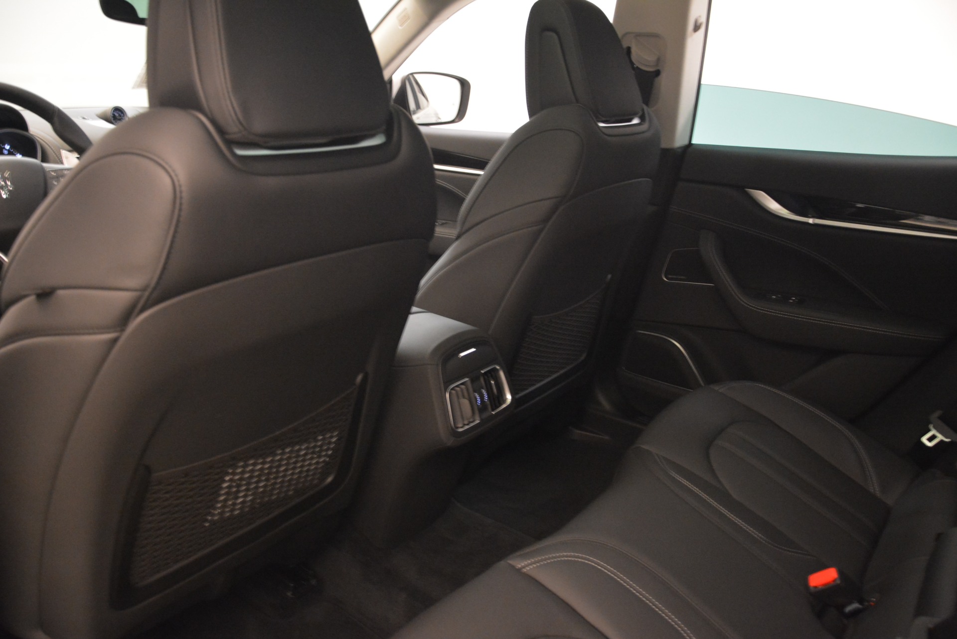 New-2018-Maserati-Levante-S-Q4-GranSport