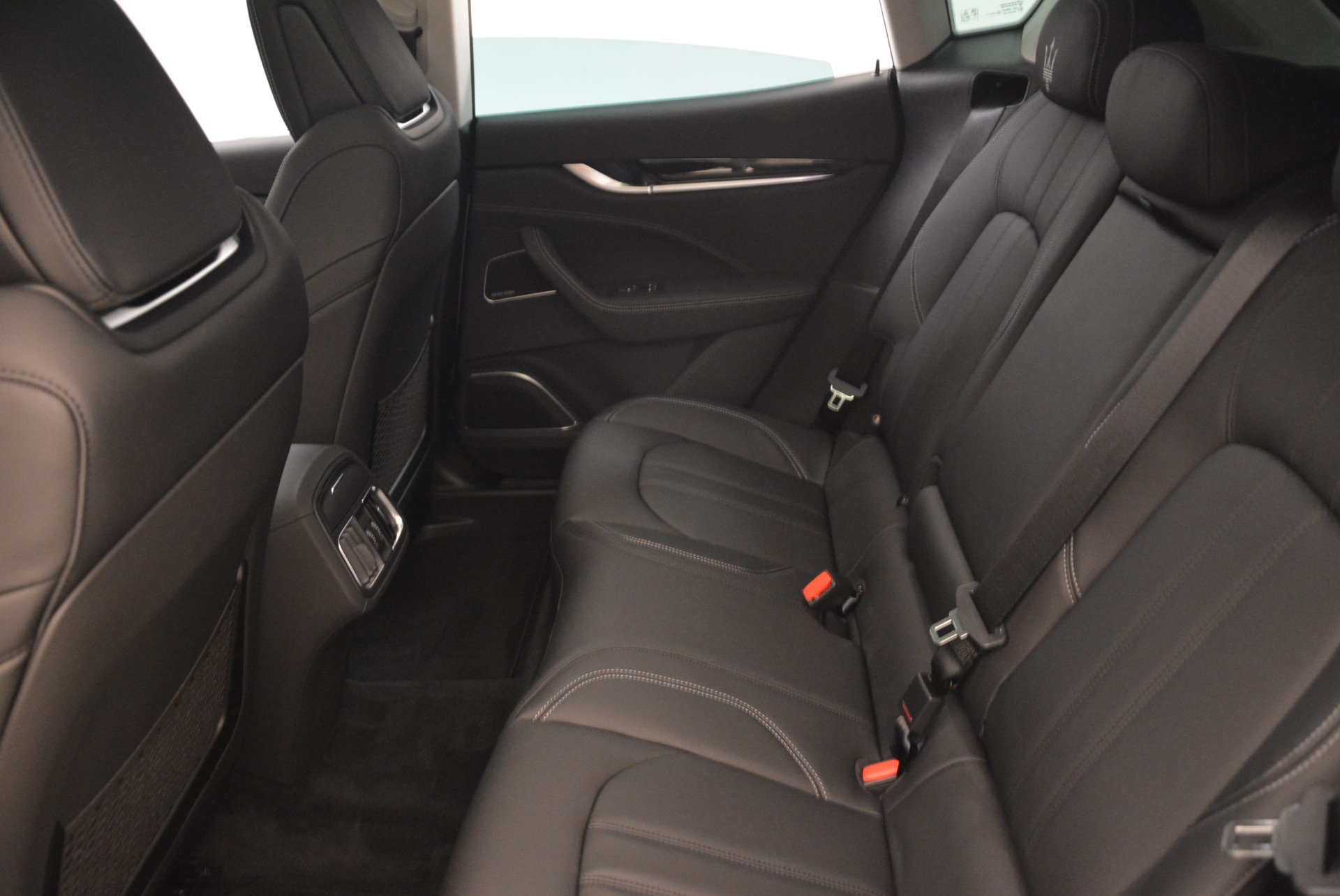 New-2018-Maserati-Levante-S-Q4-GranSport