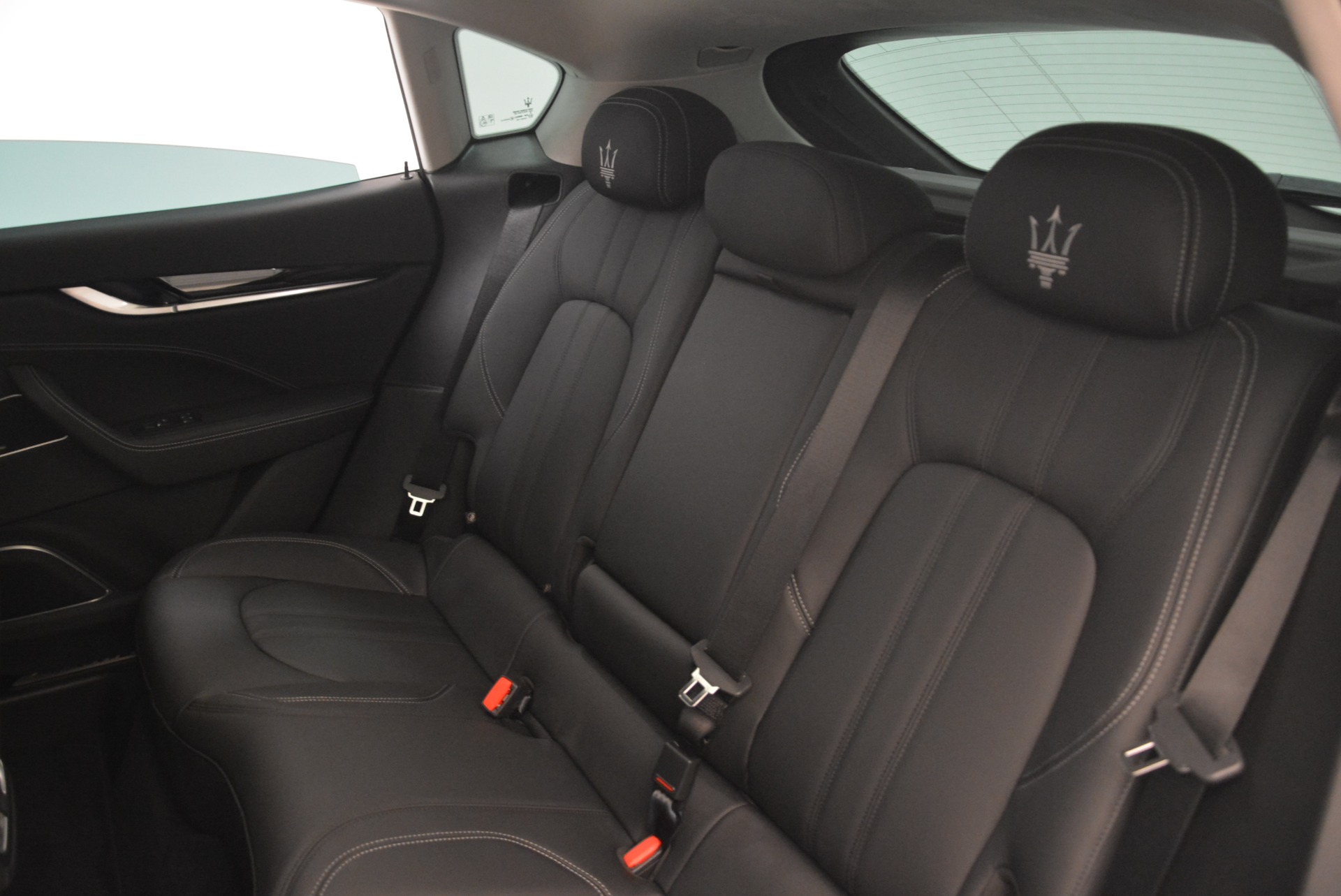 New-2018-Maserati-Levante-S-Q4-GranSport