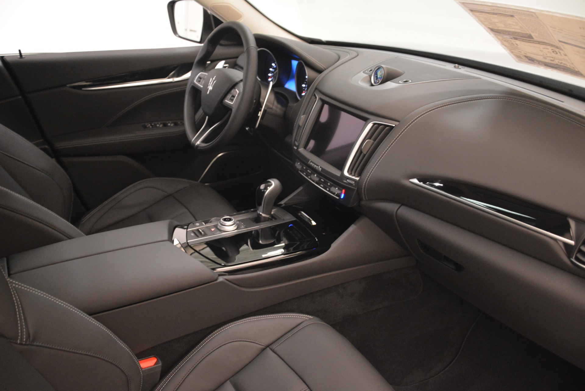 New-2018-Maserati-Levante-S-Q4-GranSport