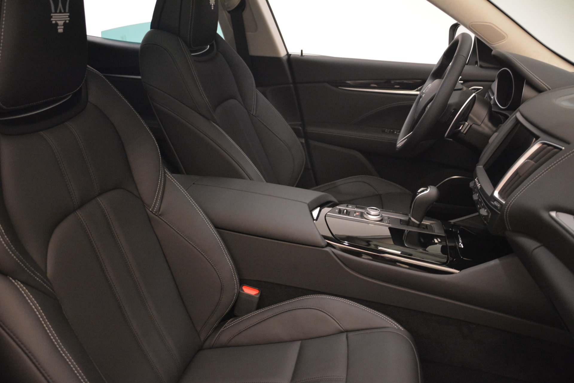 New-2018-Maserati-Levante-S-Q4-GranSport