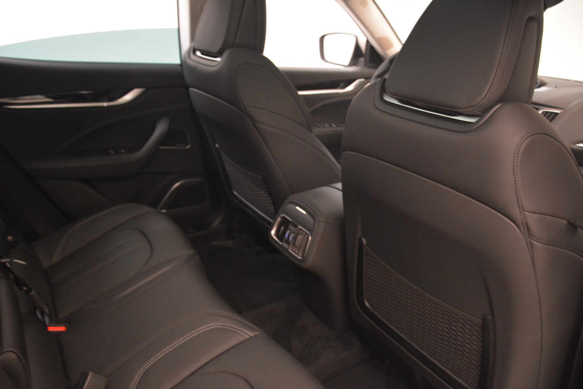 New-2018-Maserati-Levante-S-Q4-GranSport