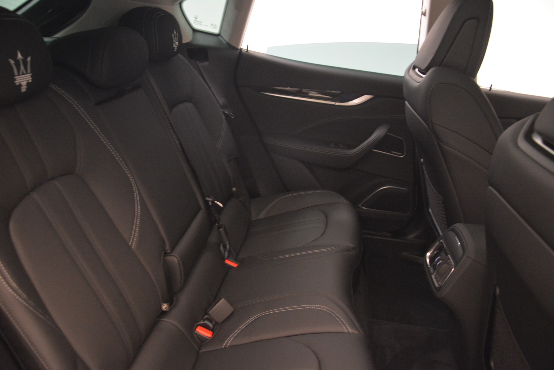 New-2018-Maserati-Levante-S-Q4-GranSport