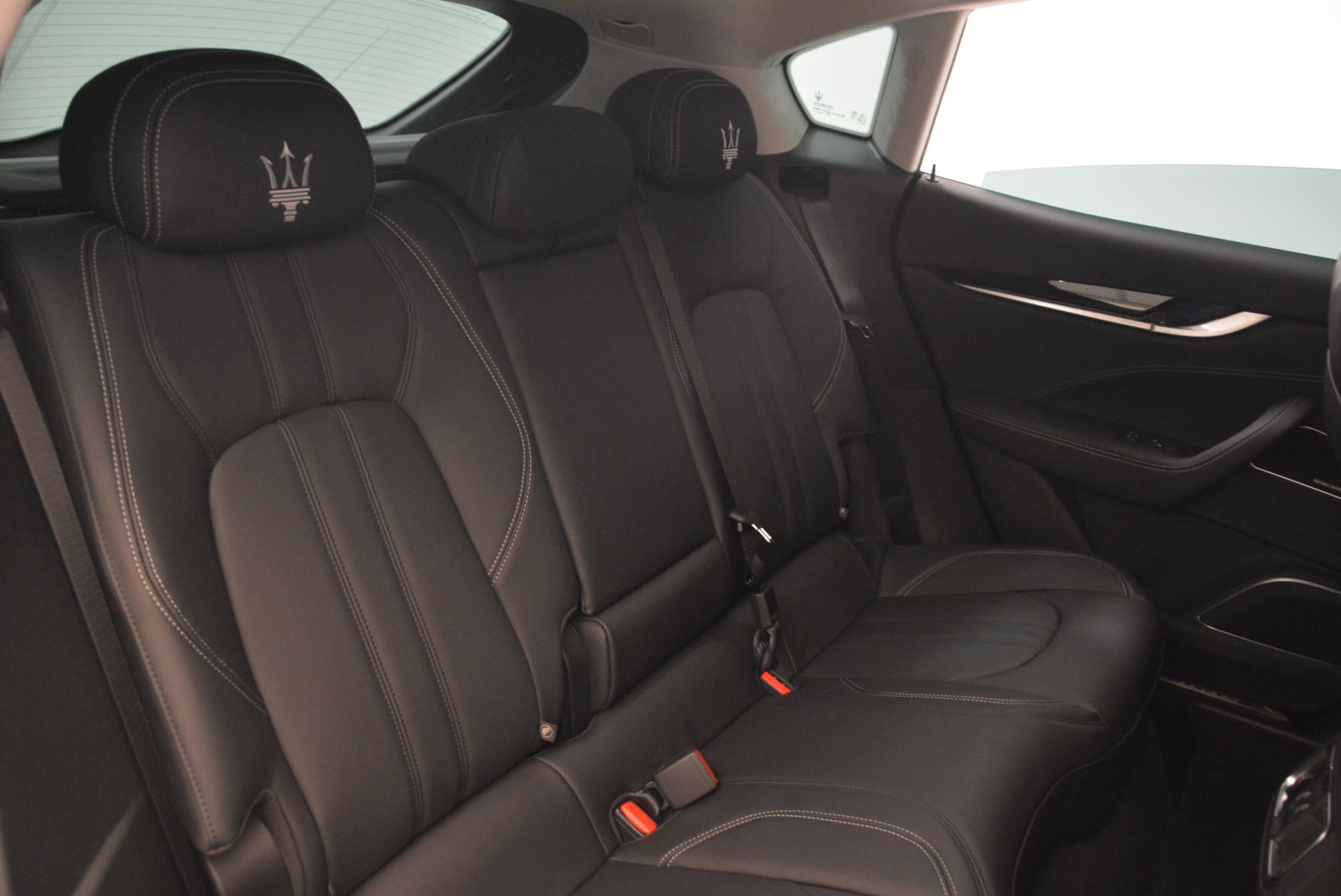 New-2018-Maserati-Levante-S-Q4-GranSport