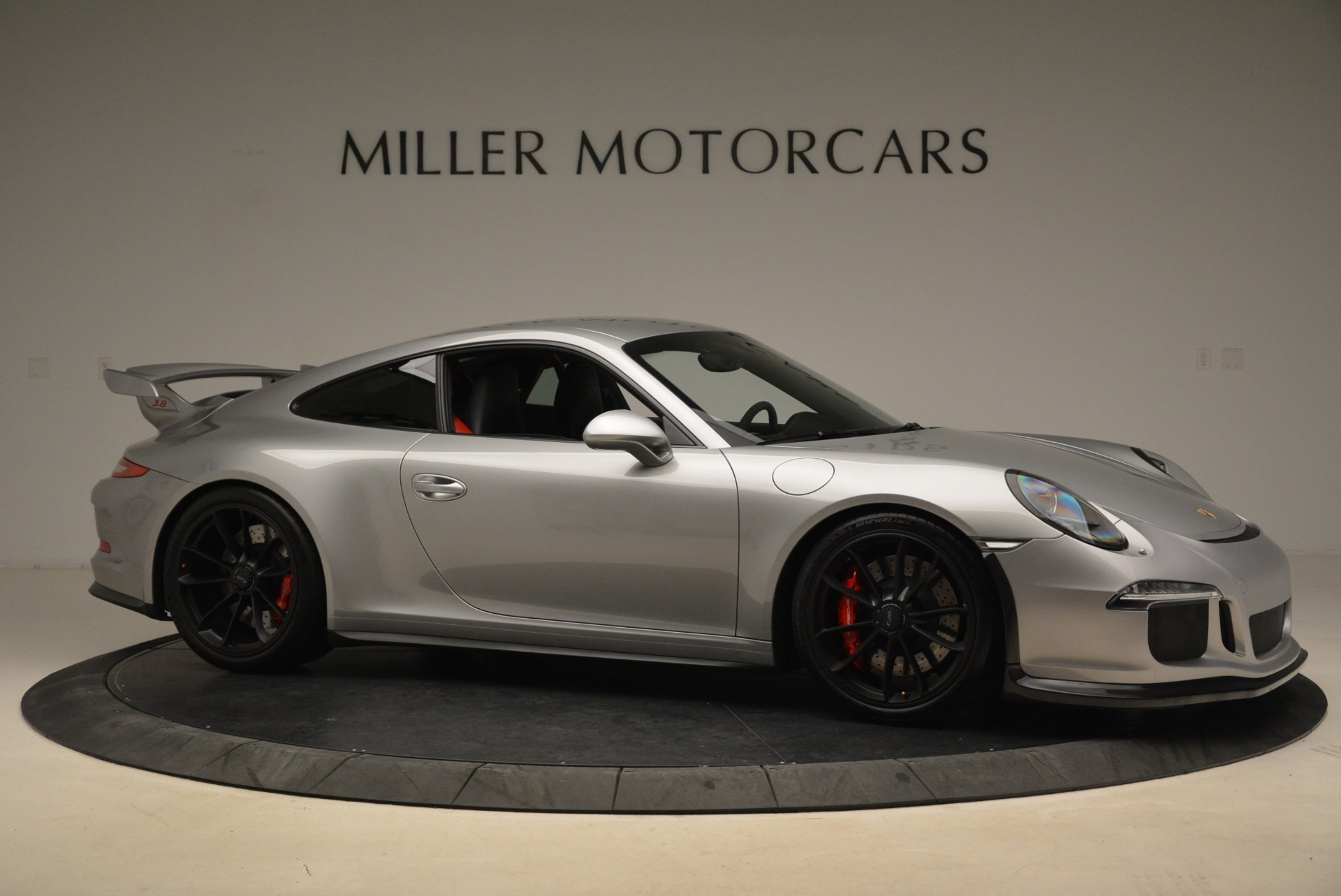 Used-2015-Porsche-911-GT3