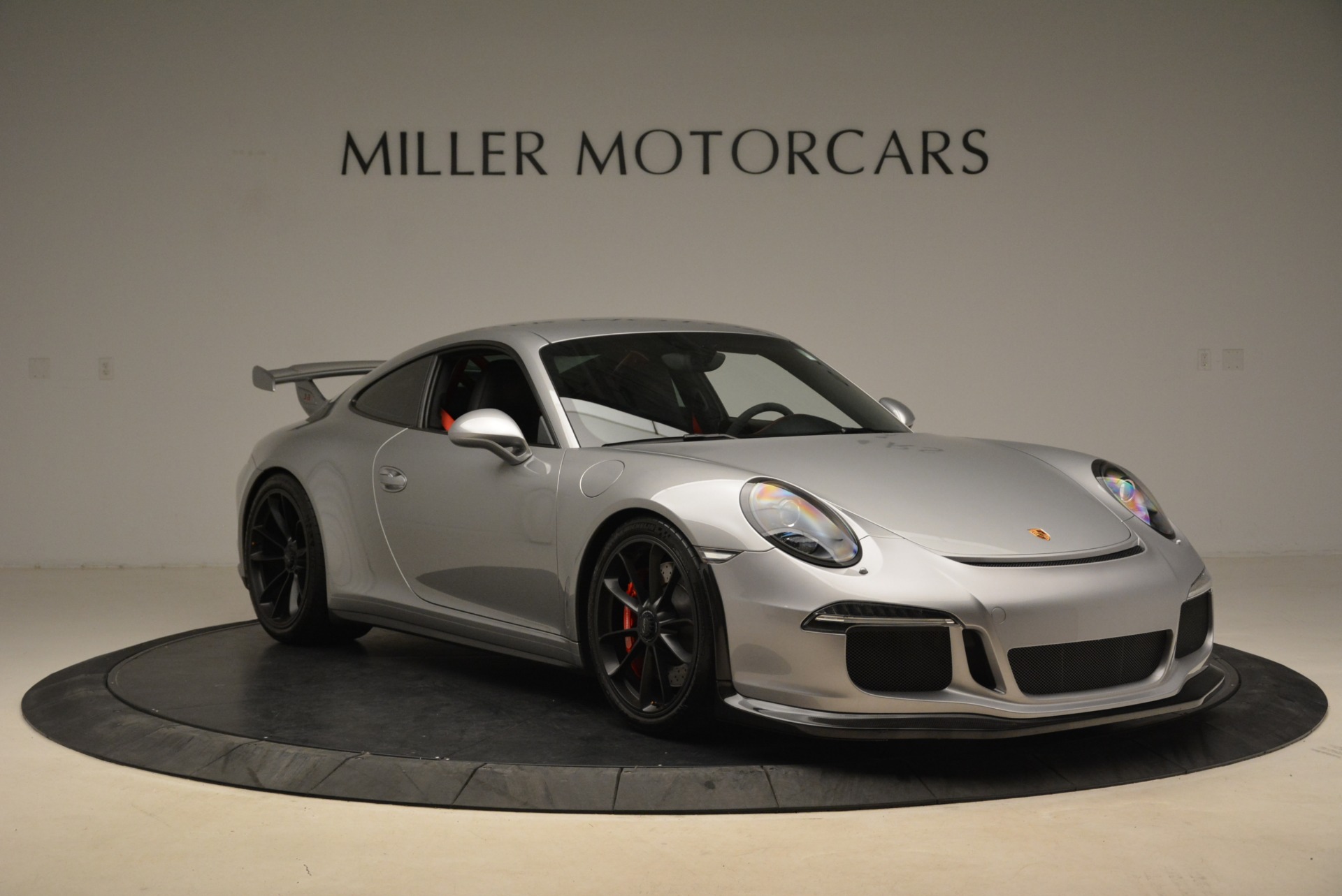 Used-2015-Porsche-911-GT3