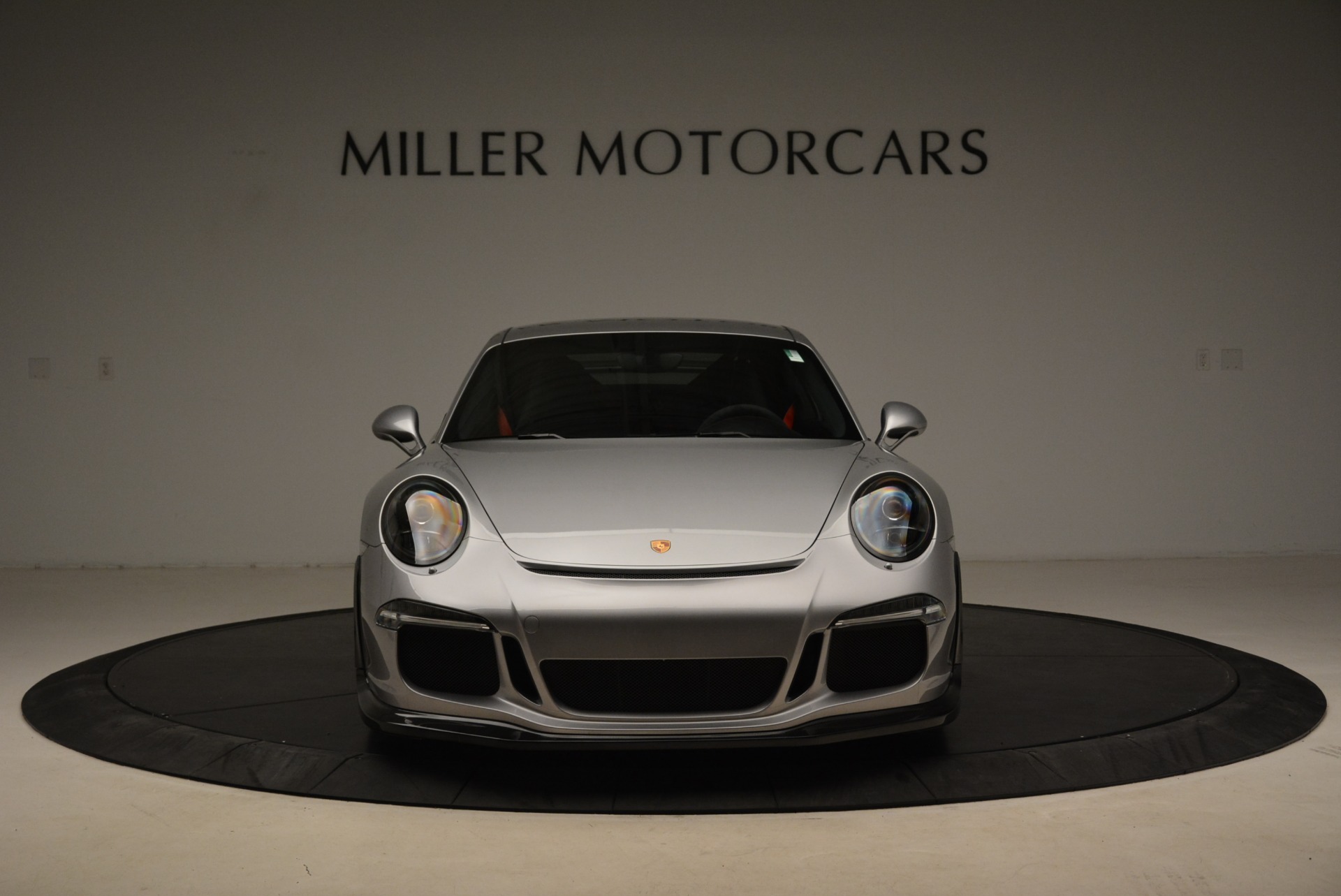 Used-2015-Porsche-911-GT3