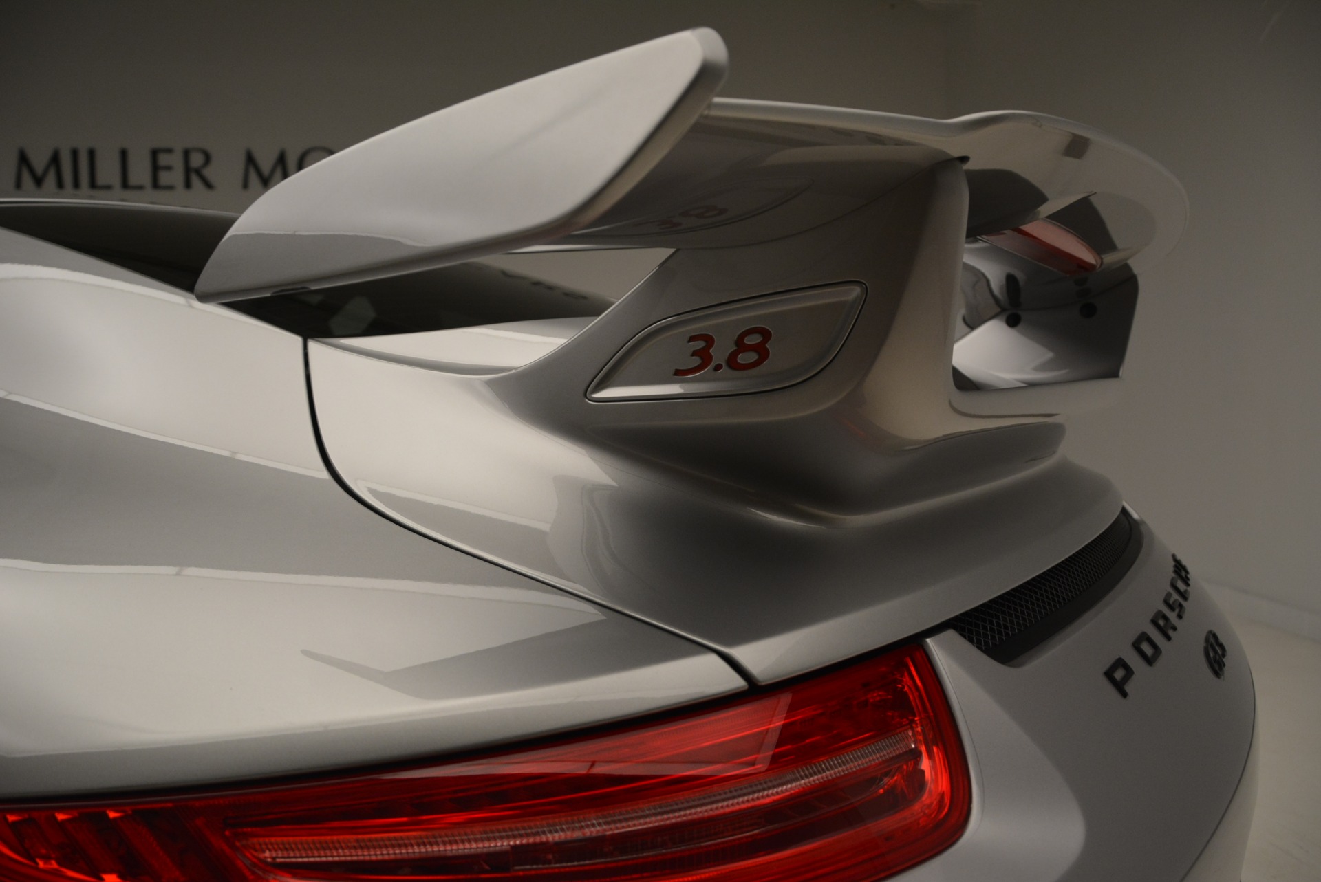 Used-2015-Porsche-911-GT3