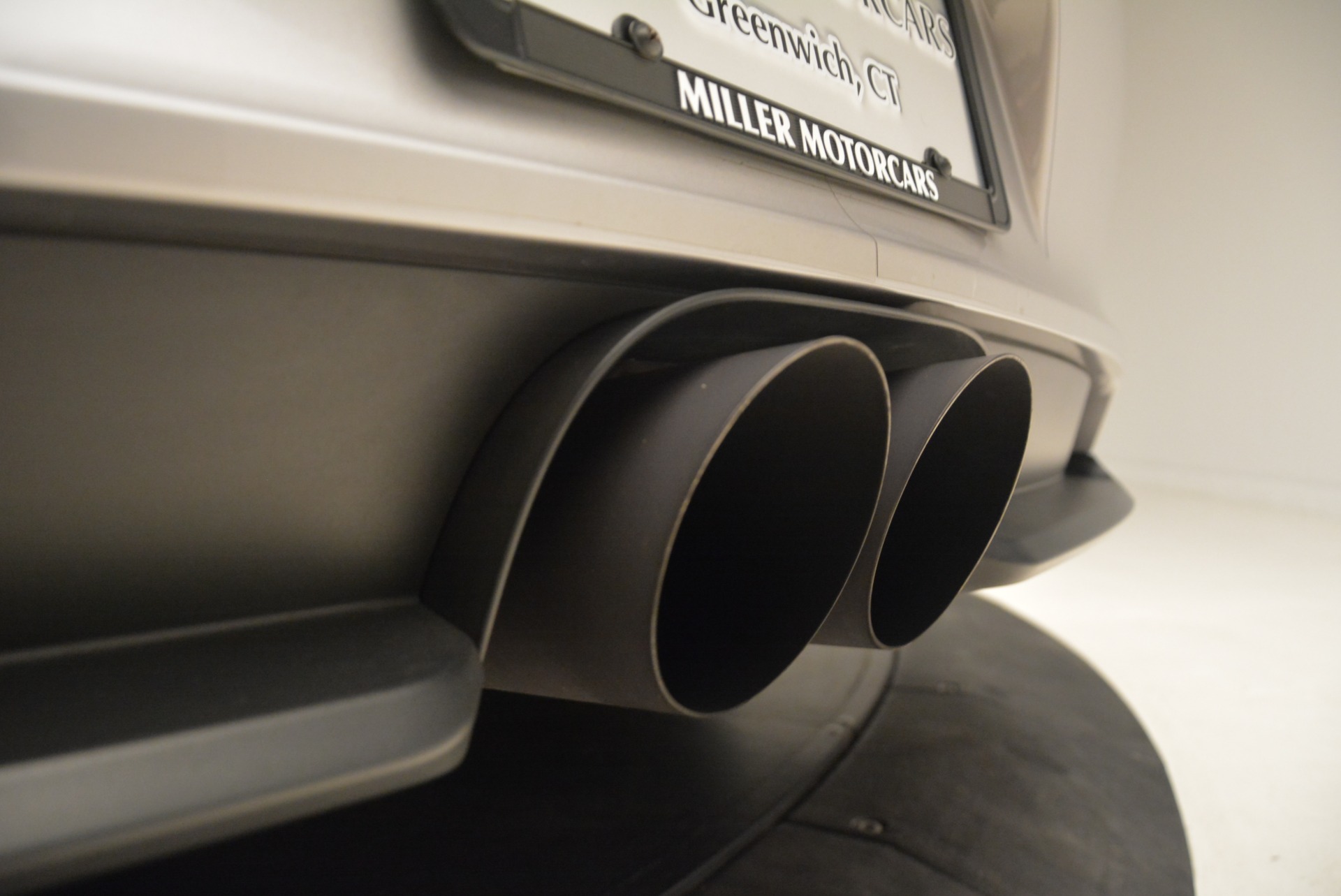 Used-2015-Porsche-911-GT3